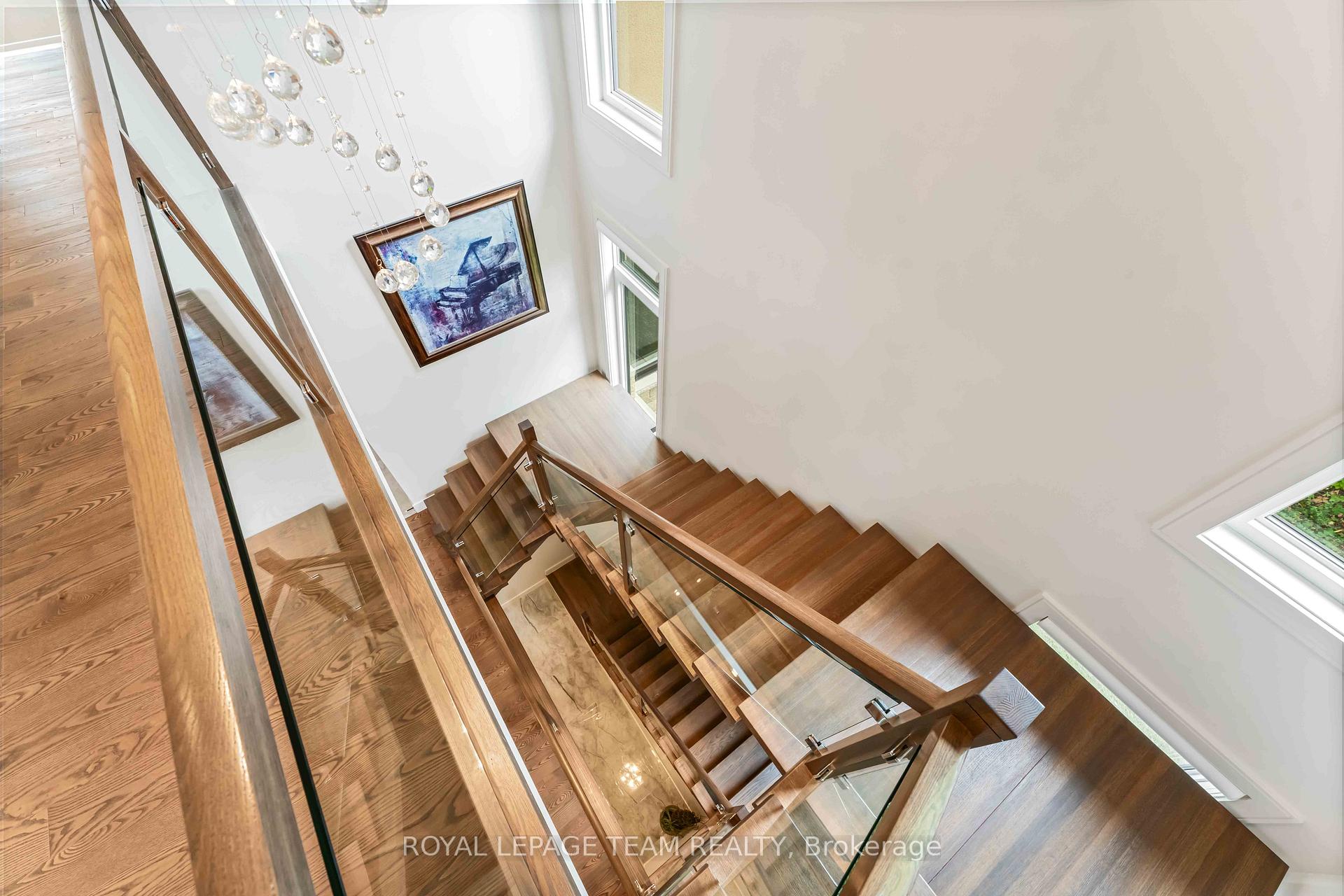 Photo 18 of 1546 Claymor Avenue, Ottawa, Carleton Heights — HOMEH