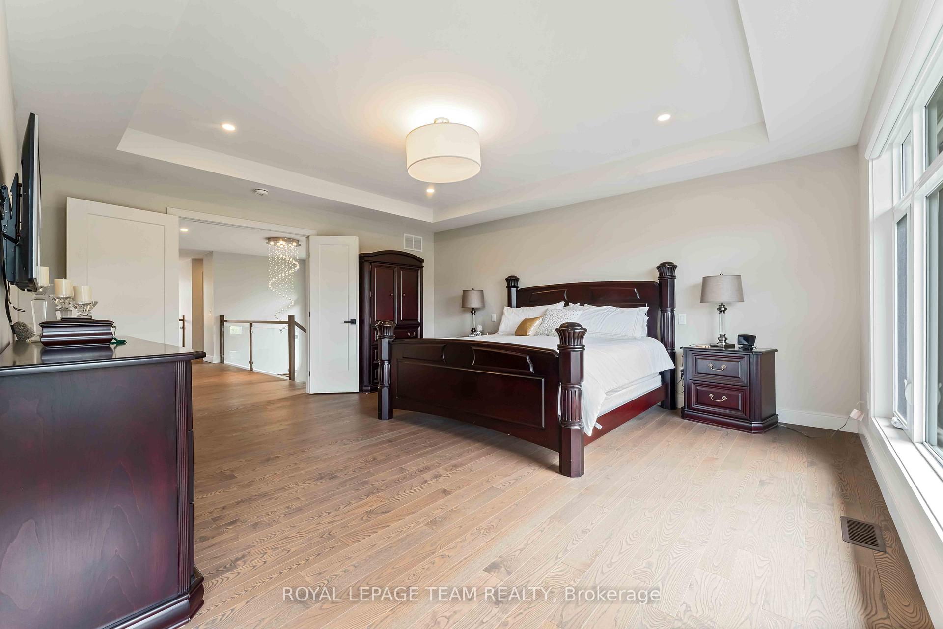 Photo 19 of 1546 Claymor Avenue, Ottawa, Carleton Heights — HOMEH