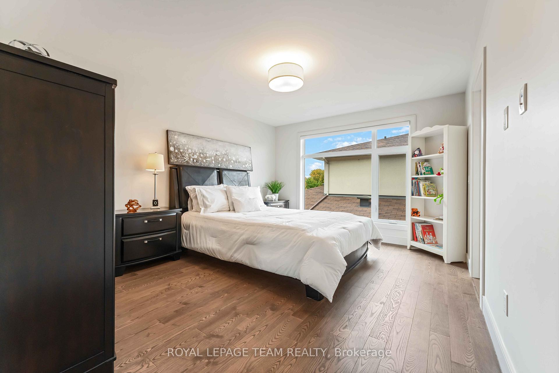 Photo 22 of 1546 Claymor Avenue, Ottawa, Carleton Heights — HOMEH
