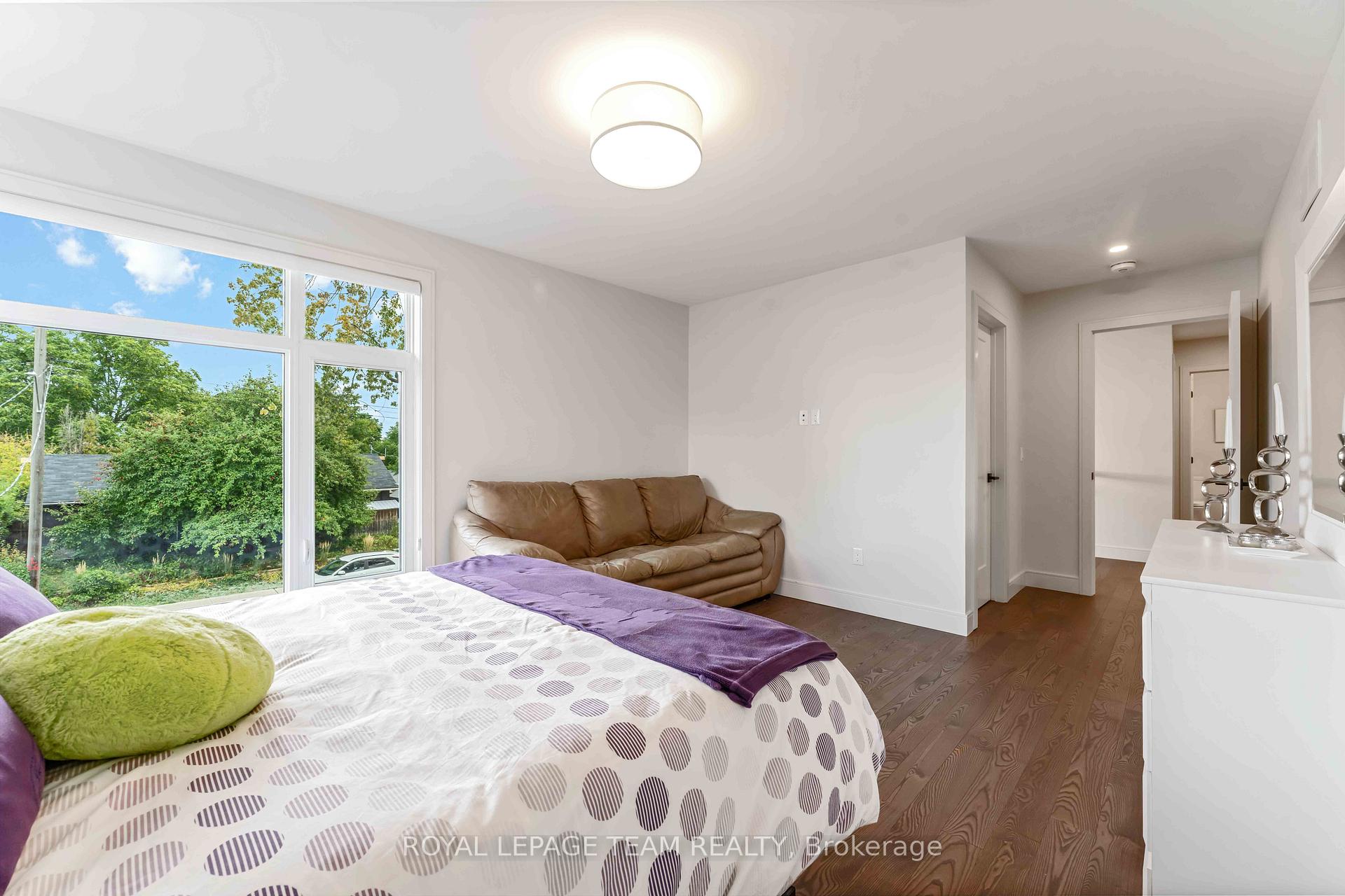 Photo 24 of 1546 Claymor Avenue, Ottawa, Carleton Heights — HOMEH