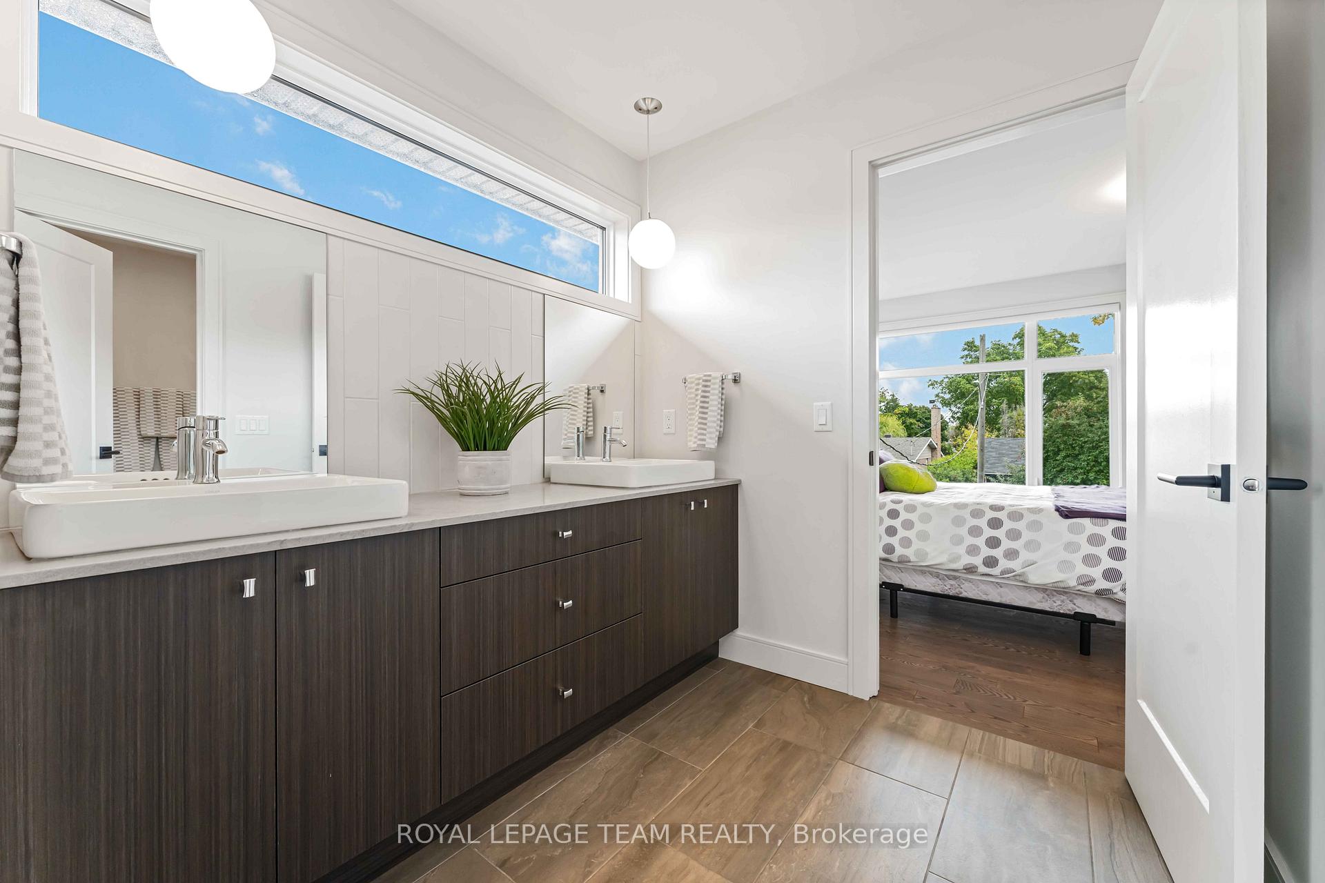 Photo 25 of 1546 Claymor Avenue, Ottawa, Carleton Heights — HOMEH