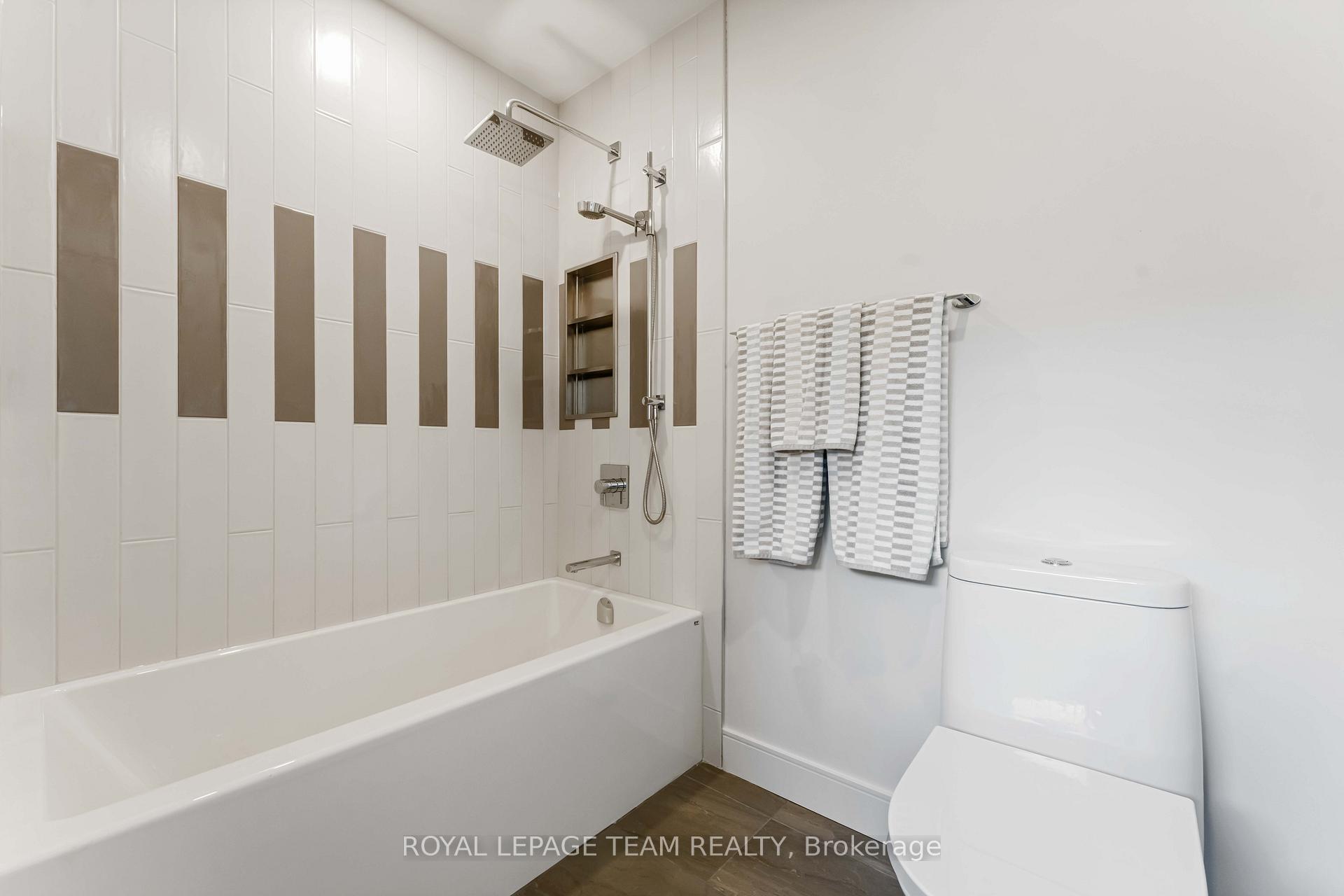 Photo 26 of 1546 Claymor Avenue, Ottawa, Carleton Heights — HOMEH