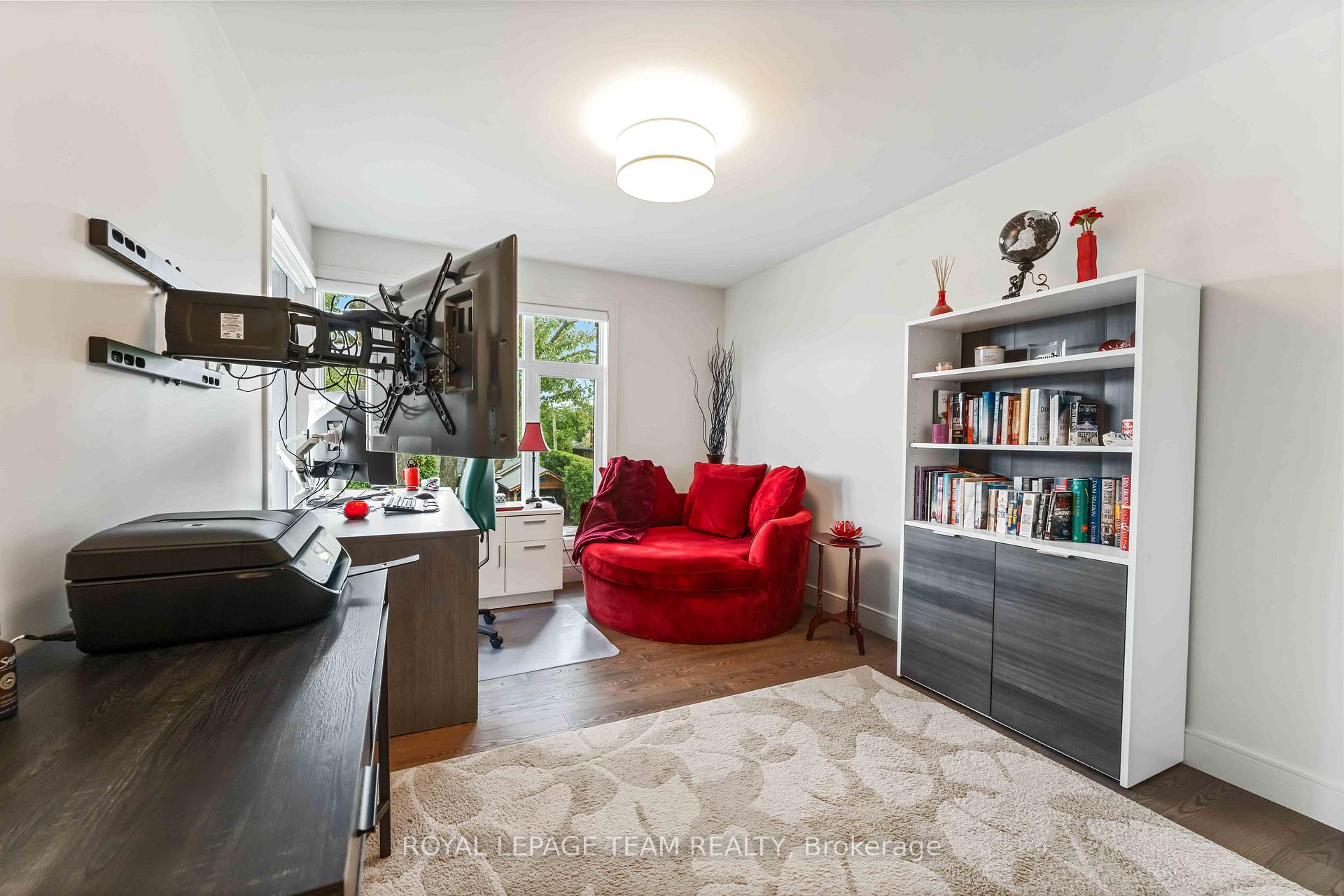 Photo 27 of 1546 Claymor Avenue, Ottawa, Carleton Heights — HOMEH