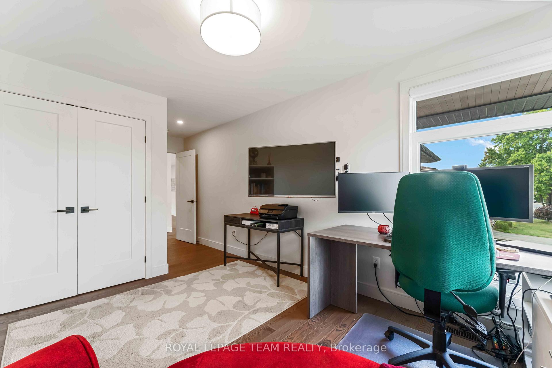 Photo 28 of 1546 Claymor Avenue, Ottawa, Carleton Heights — HOMEH