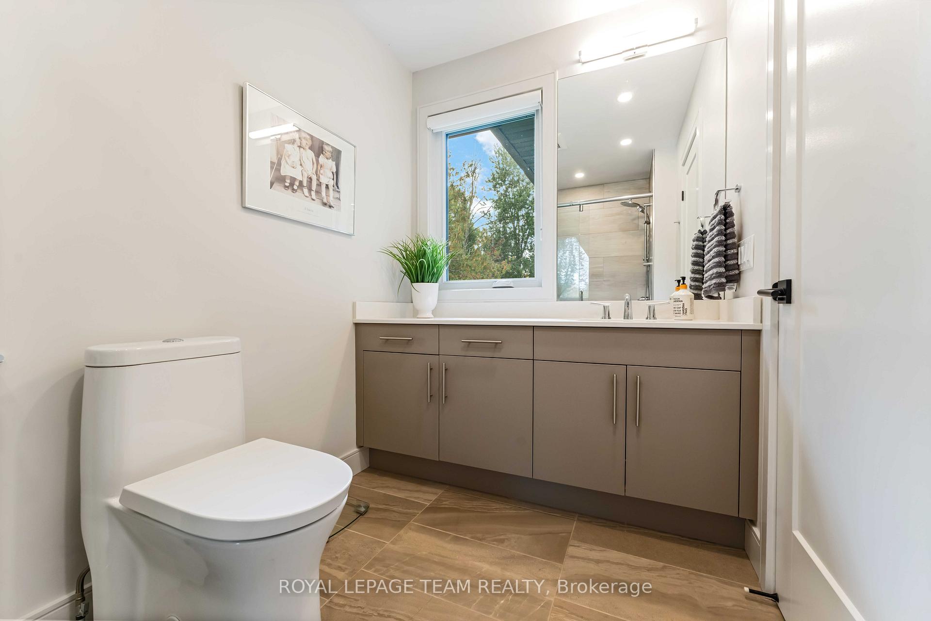 Photo 29 of 1546 Claymor Avenue, Ottawa, Carleton Heights — HOMEH