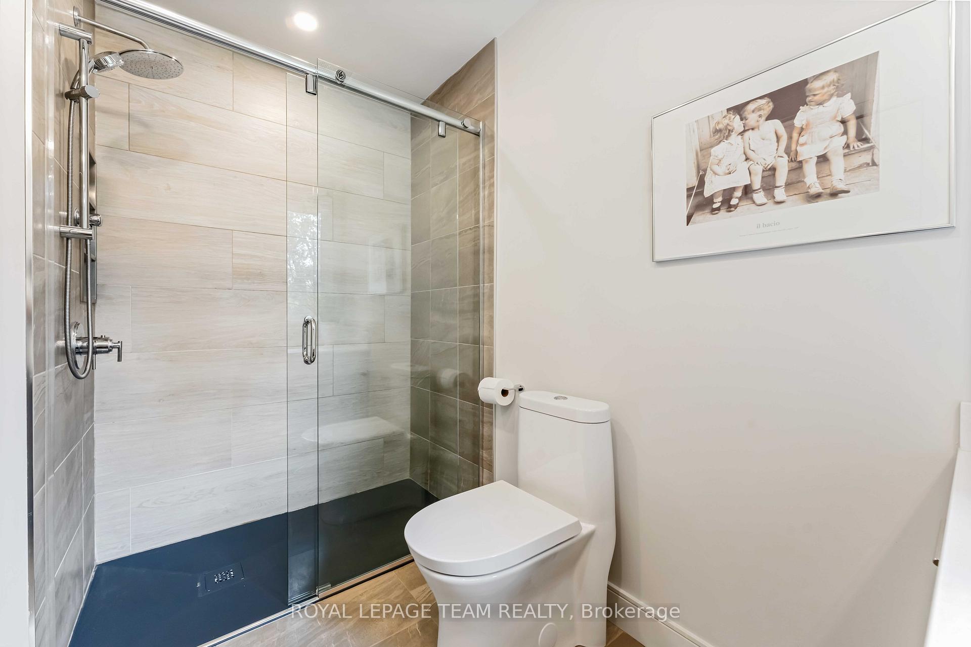 Photo 30 of 1546 Claymor Avenue, Ottawa, Carleton Heights — HOMEH