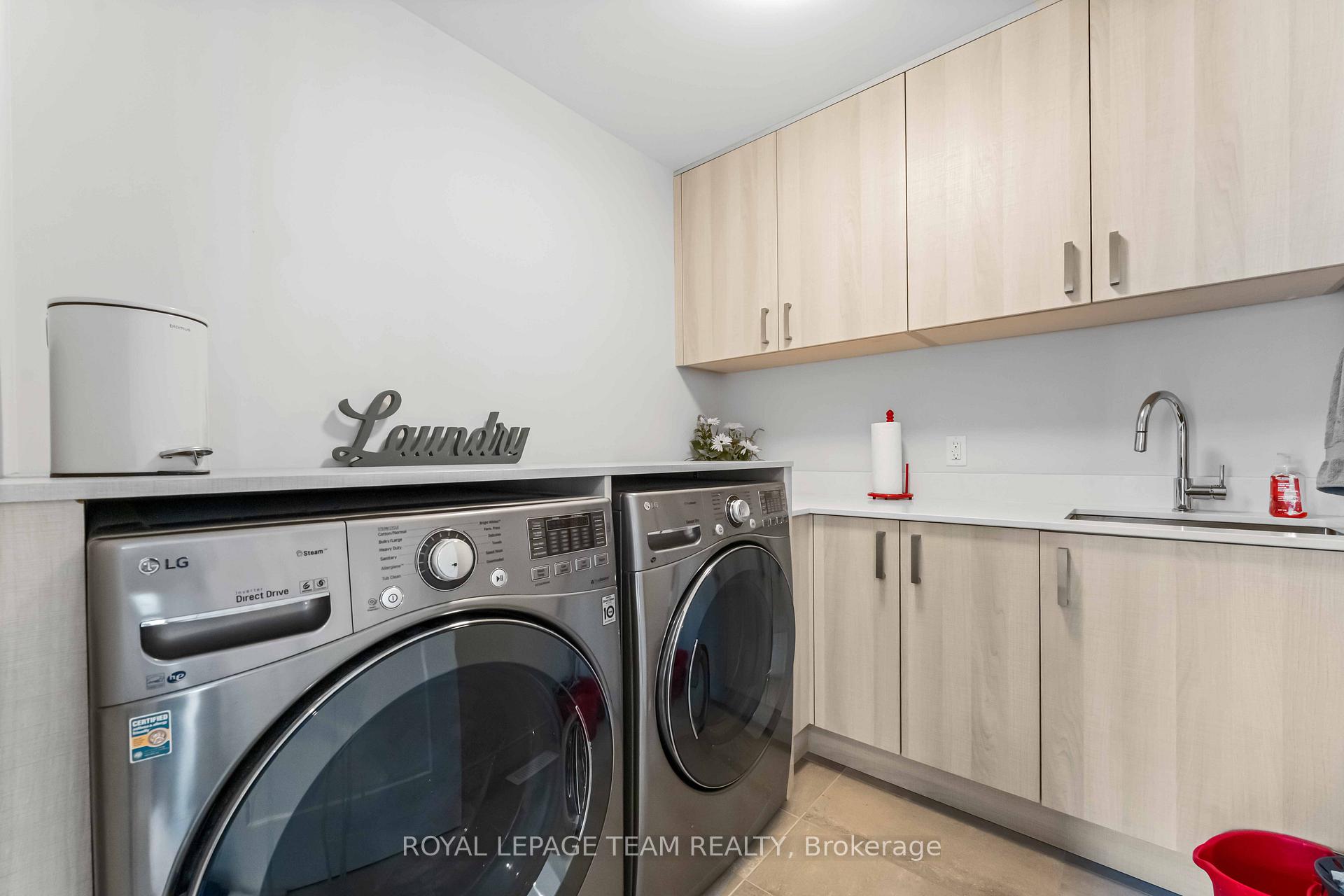 Photo 31 of 1546 Claymor Avenue, Ottawa, Carleton Heights — HOMEH