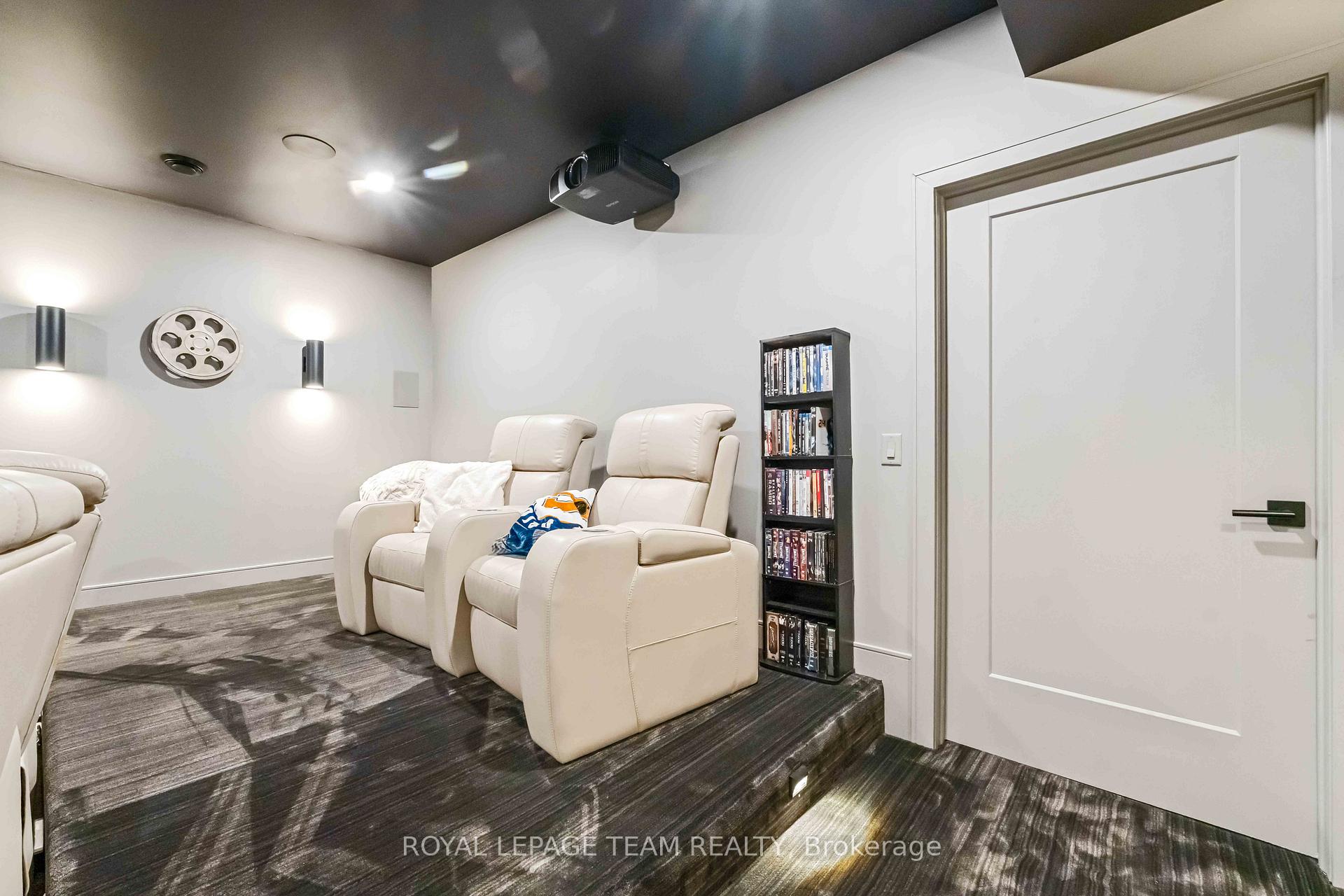 Photo 36 of 1546 Claymor Avenue, Ottawa, Carleton Heights — HOMEH