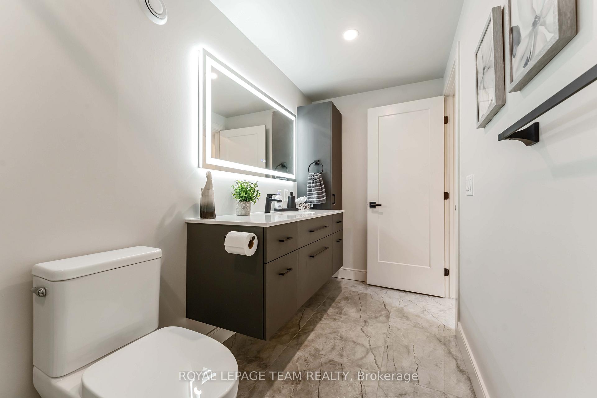 Photo 38 of 1546 Claymor Avenue, Ottawa, Carleton Heights — HOMEH
