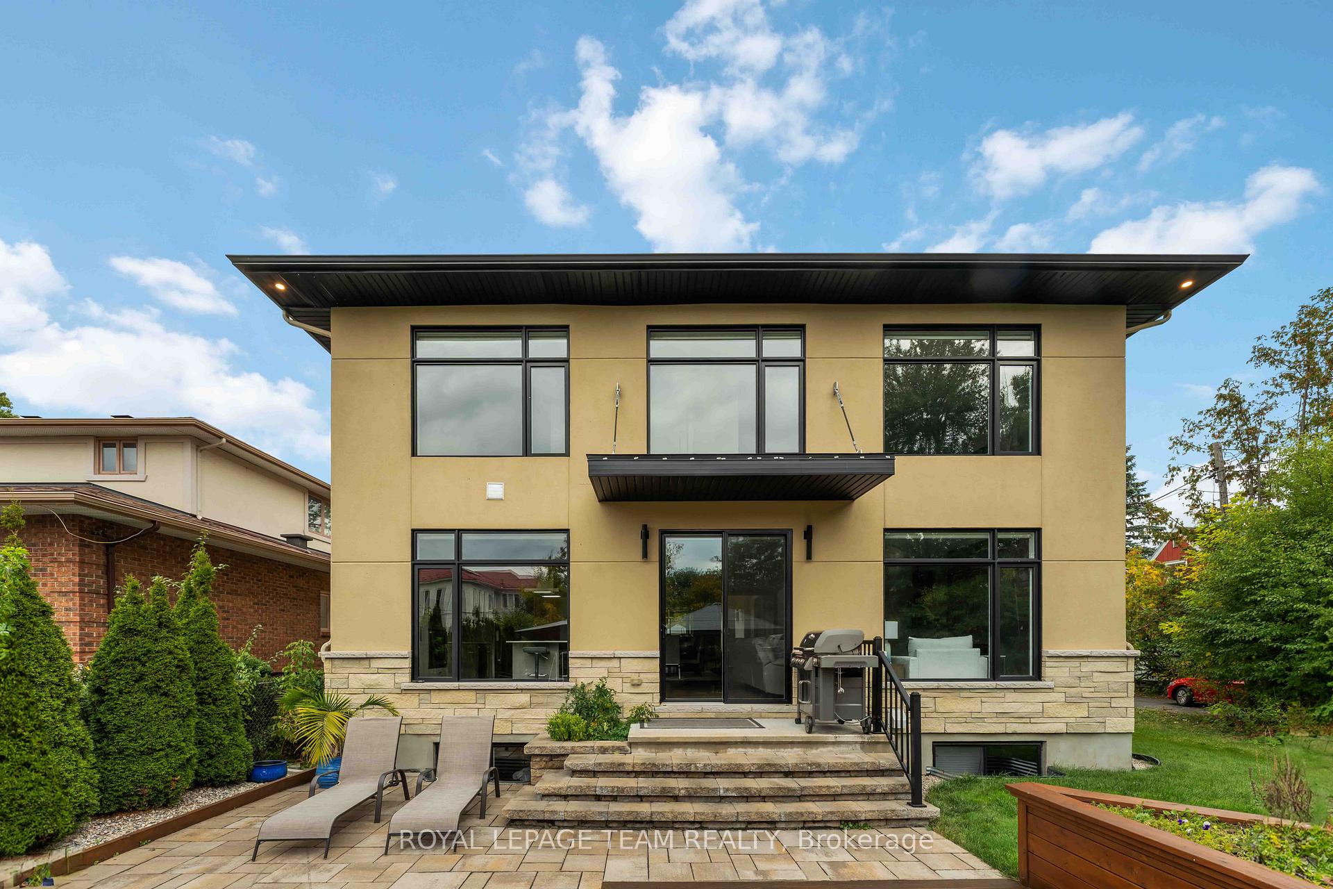 Photo 40 of 1546 Claymor Avenue, Ottawa, Carleton Heights — HOMEH