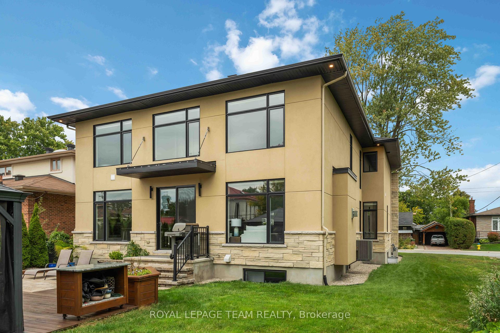Photo 41 of 1546 Claymor Avenue, Ottawa, Carleton Heights — HOMEH