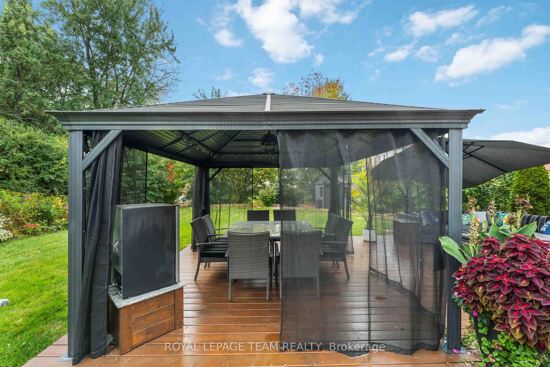Photo 43 of 1546 Claymor Avenue, Ottawa, Carleton Heights — HOMEH