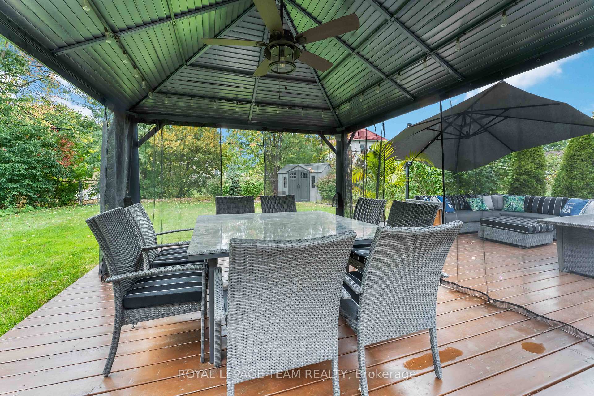 Photo 44 of 1546 Claymor Avenue, Ottawa, Carleton Heights — HOMEH