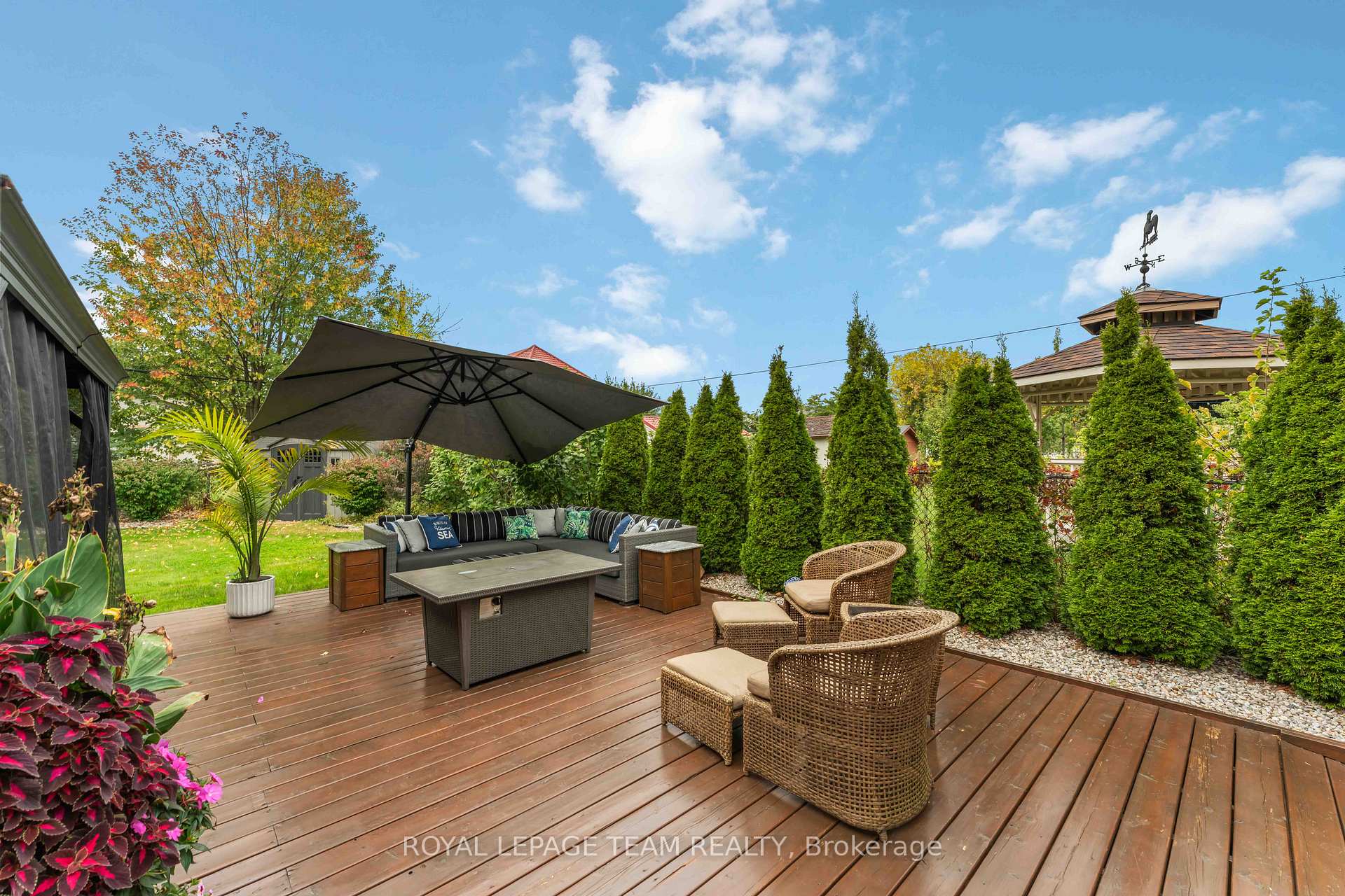 Photo 45 of 1546 Claymor Avenue, Ottawa, Carleton Heights — HOMEH