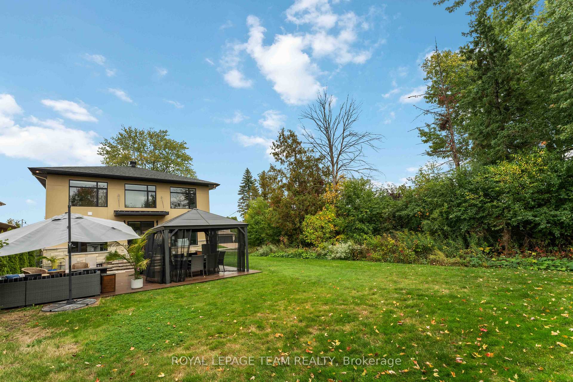 Photo 48 of 1546 Claymor Avenue, Ottawa, Carleton Heights — HOMEH