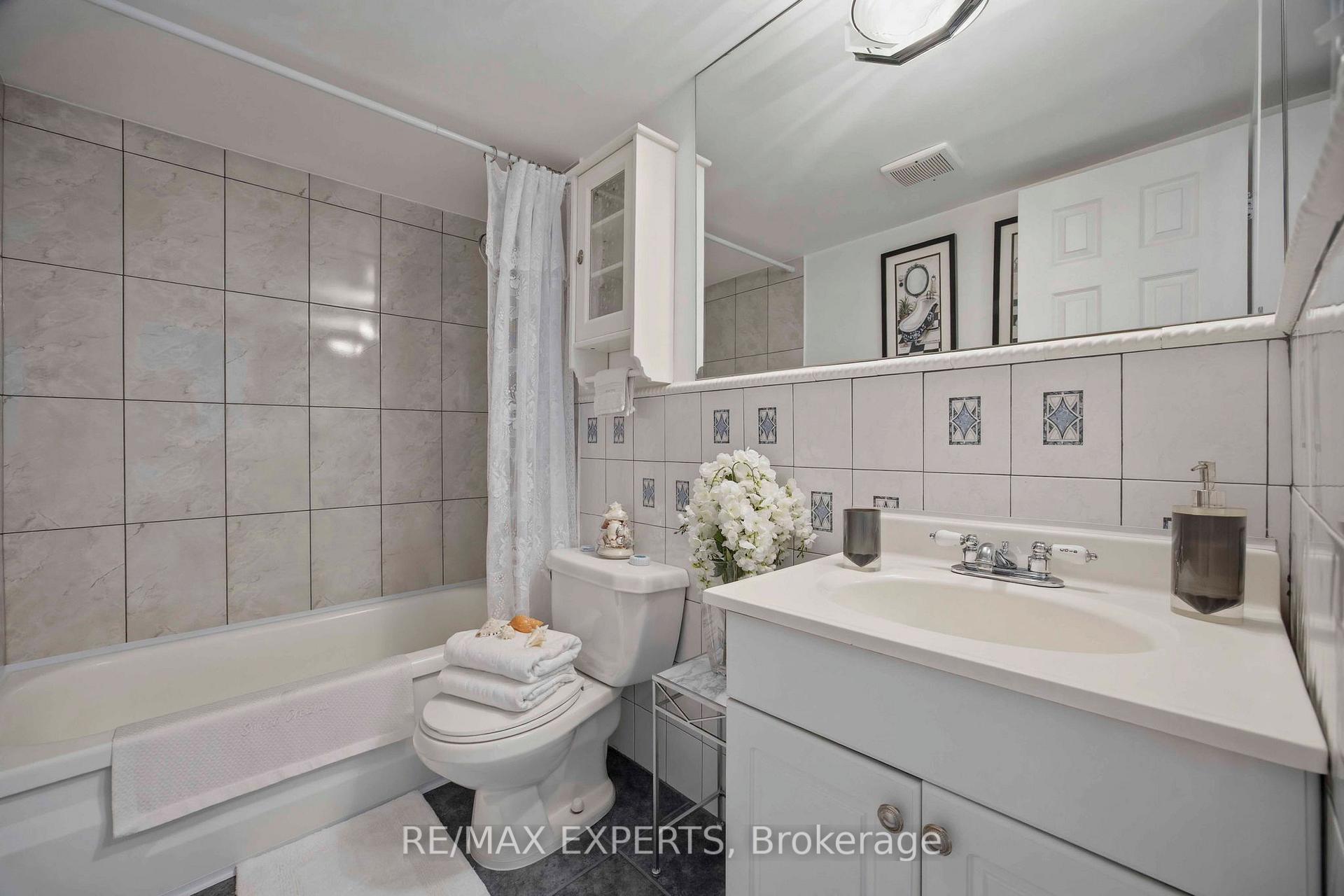 Photo 20 of Unit 1417, 5 Shady Golfway, Toronto, Flemingdon Park — HOMEH