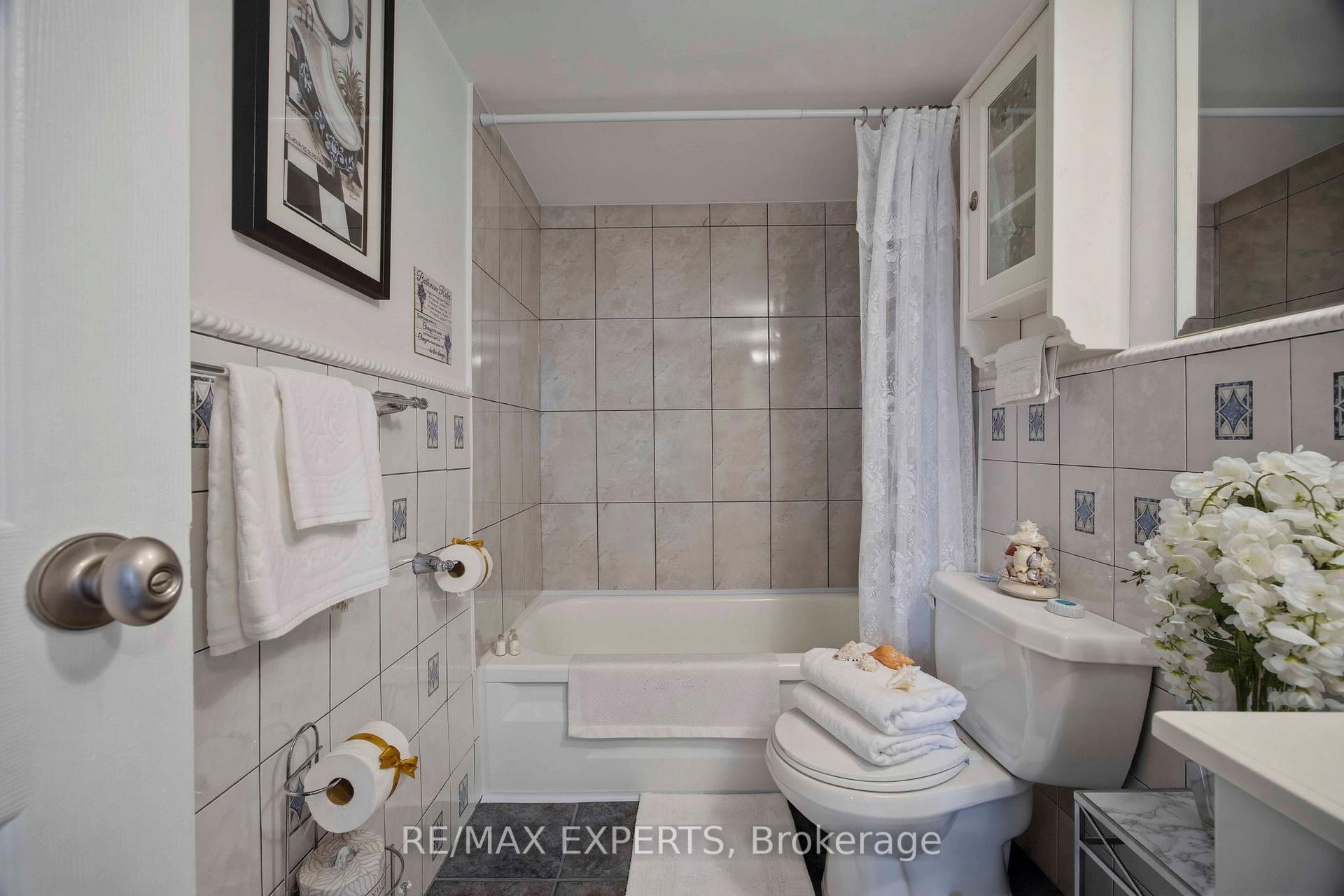 Photo 21 of Unit 1417, 5 Shady Golfway, Toronto, Flemingdon Park — HOMEH