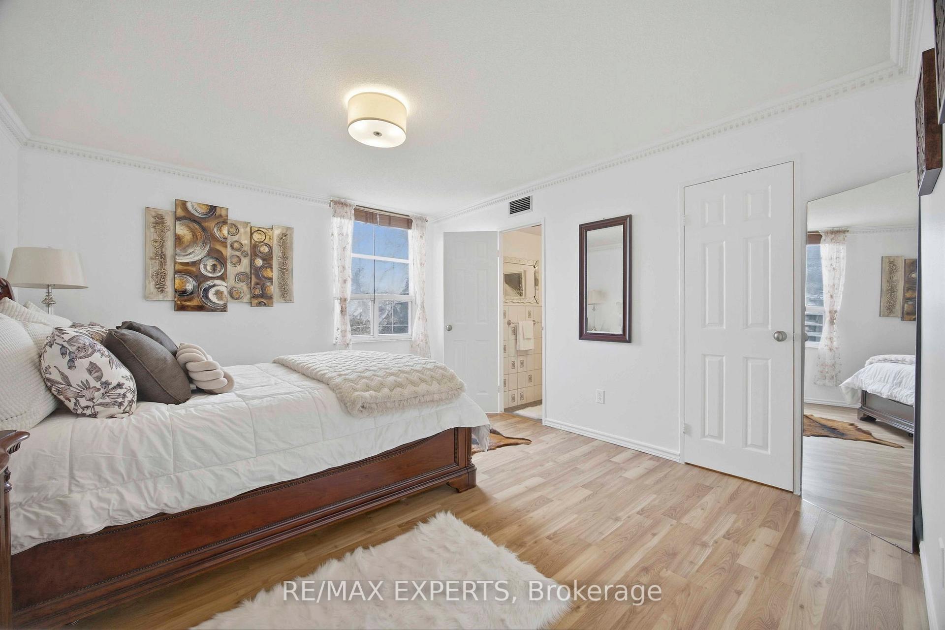 Photo 24 of Unit 1417, 5 Shady Golfway, Toronto, Flemingdon Park — HOMEH