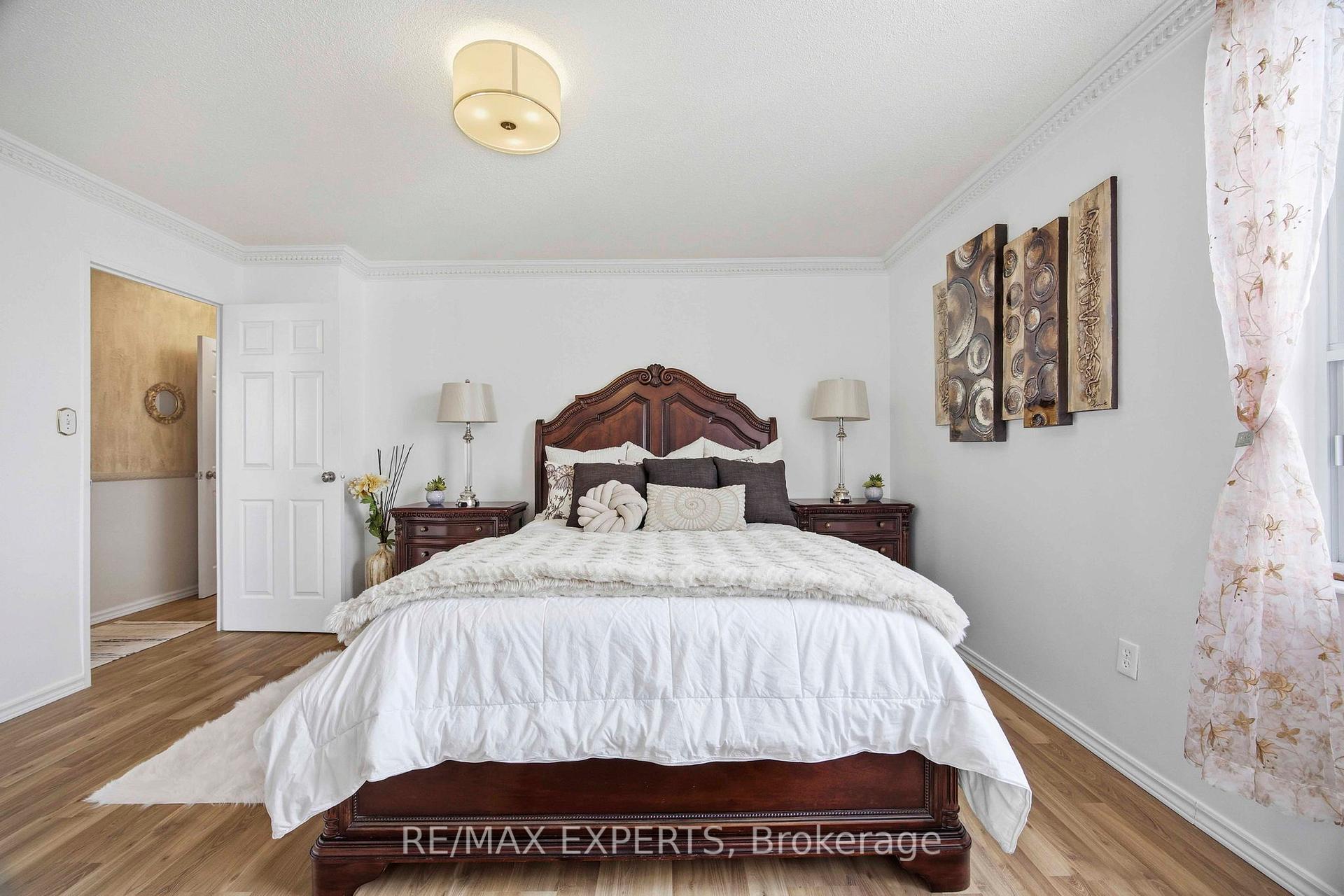 Photo 25 of Unit 1417, 5 Shady Golfway, Toronto, Flemingdon Park — HOMEH