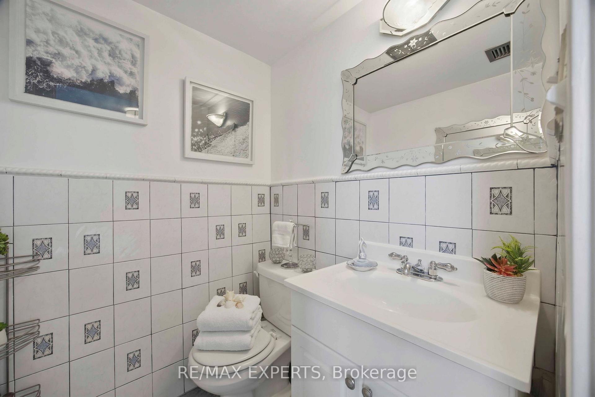 Photo 26 of Unit 1417, 5 Shady Golfway, Toronto, Flemingdon Park — HOMEH