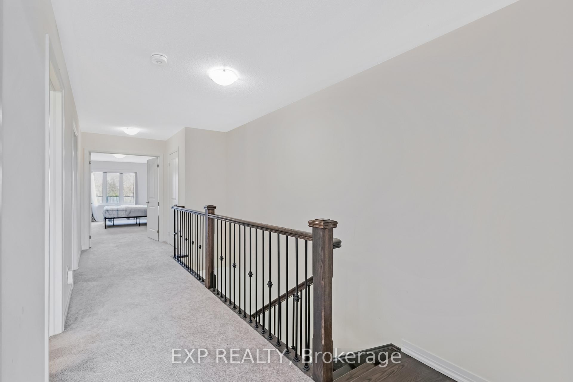 Photo 29 of 122 Turnberry Lane, Barrie, Painswick South — HOMEH