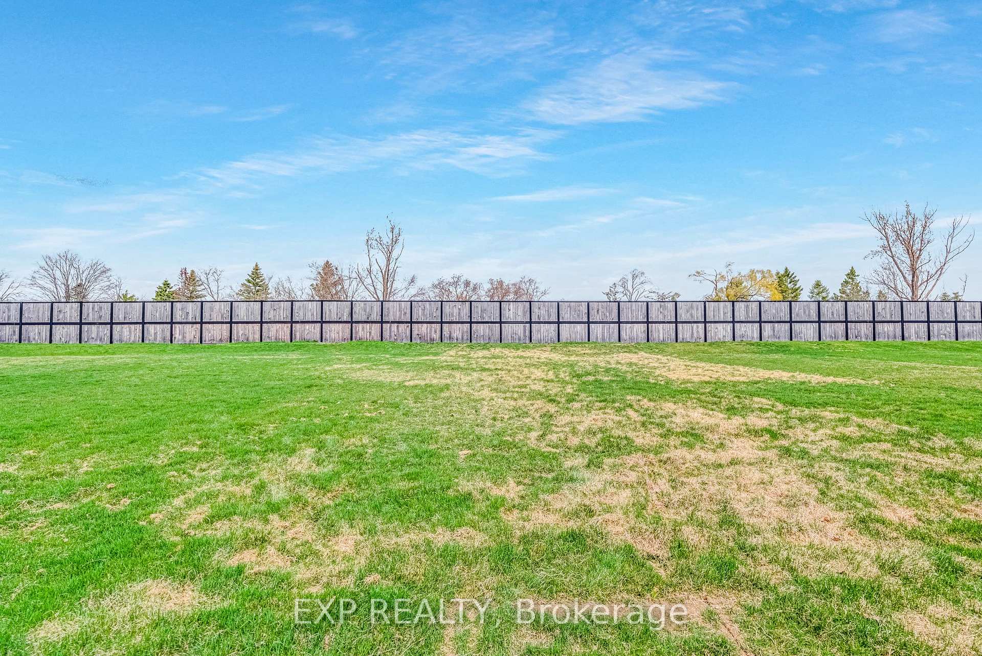 Photo 44 of 122 Turnberry Lane, Barrie, Painswick South — HOMEH