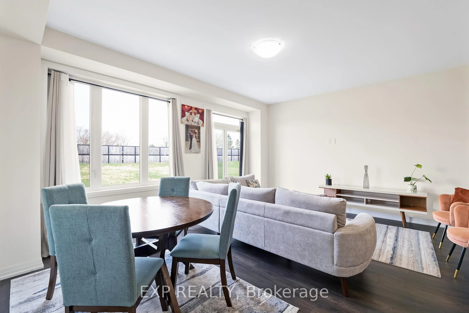 Photo 27 of 122 Turnberry Lane, Barrie, Painswick South — HOMEH