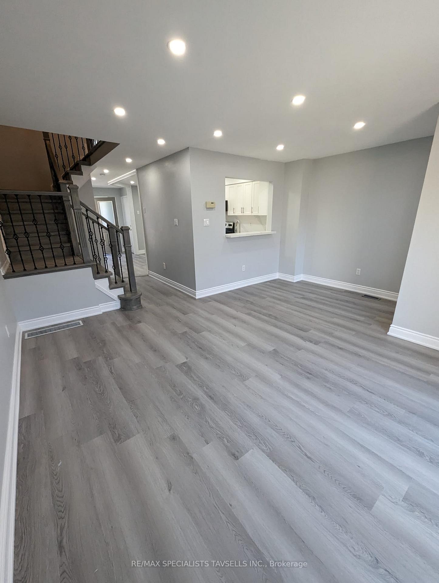 Photo 1 of 18 Gardenia Way, Caledon, Rural Caledon — HOMEH