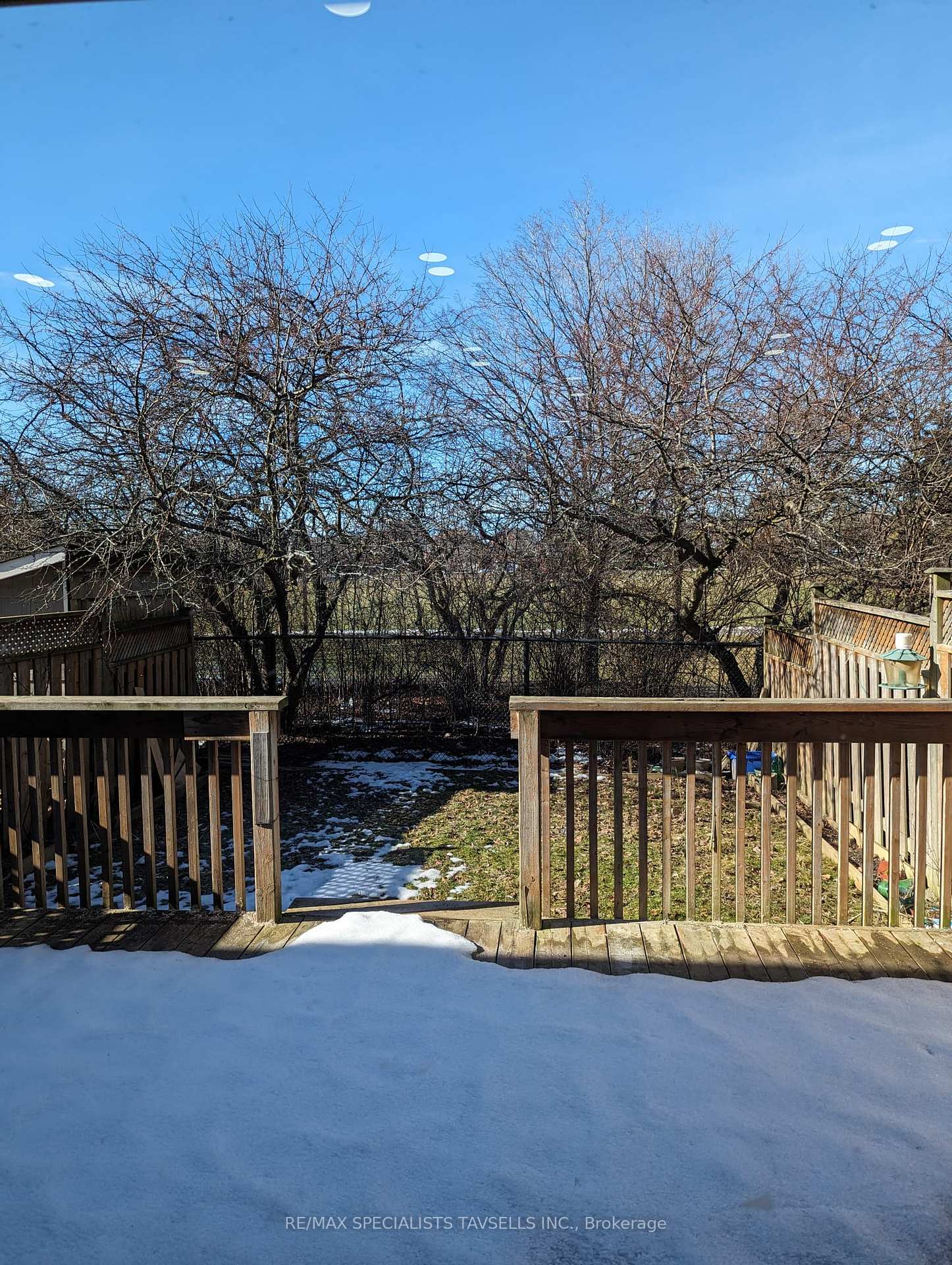 Photo 17 of 18 Gardenia Way, Caledon, Rural Caledon — HOMEH