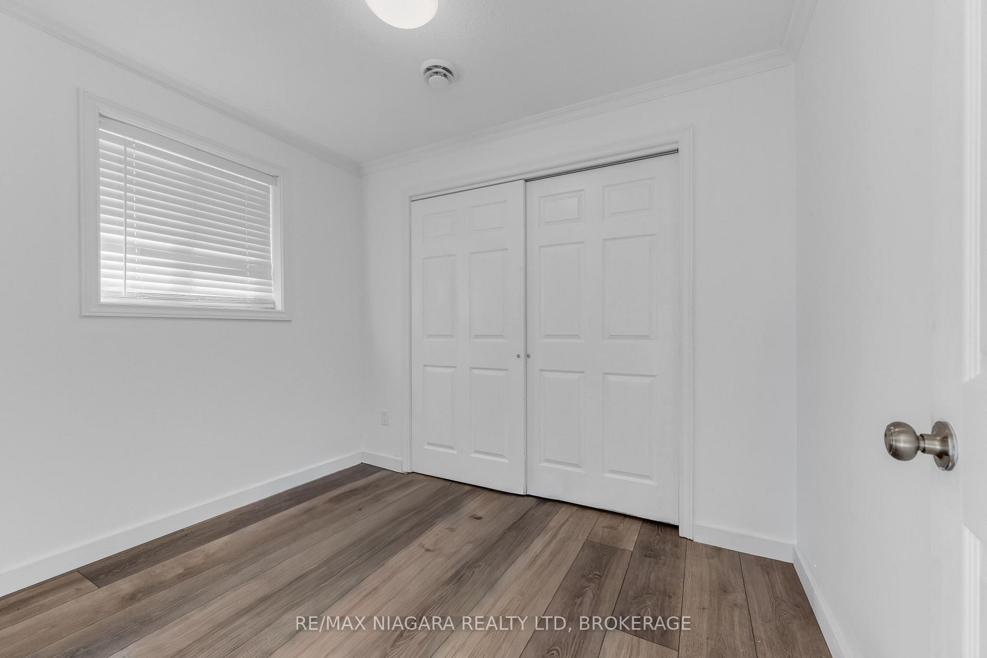 Photo 14 of 5416 Hamilton Street, Niagara Falls, Downtown — HOMEH