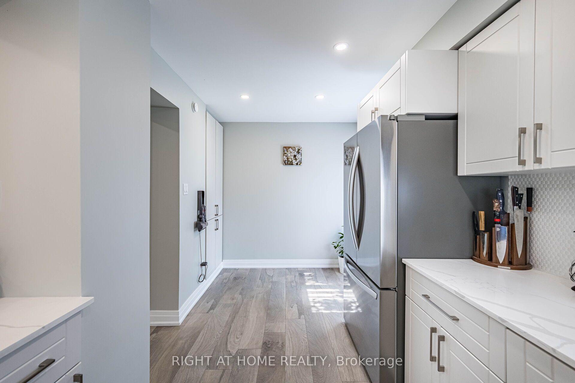 Photo 18 of Unit 8, 24 Reid Drive, Mississauga, Streetsville — HOMEH