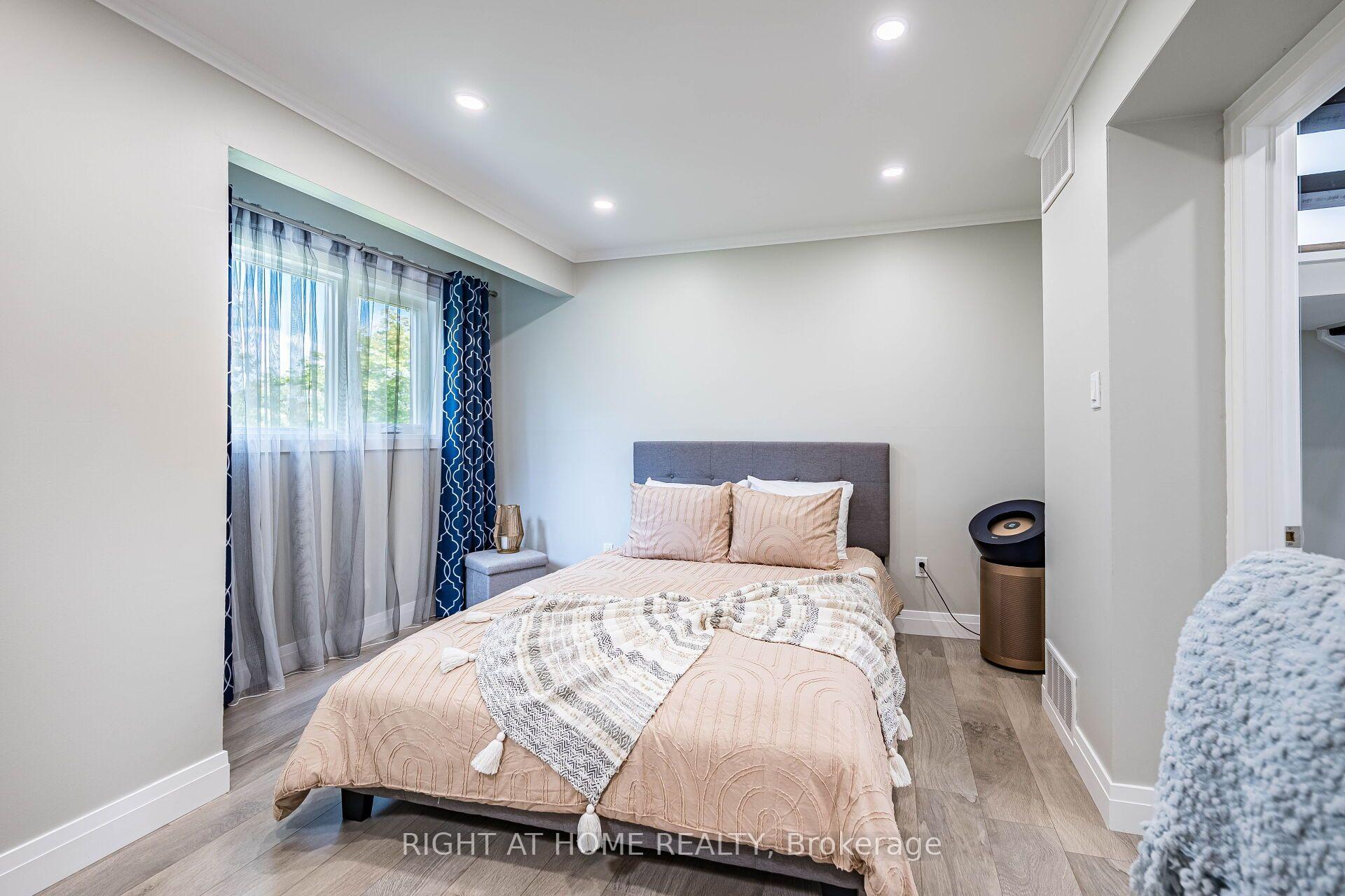 Photo 25 of Unit 8, 24 Reid Drive, Mississauga, Streetsville — HOMEH