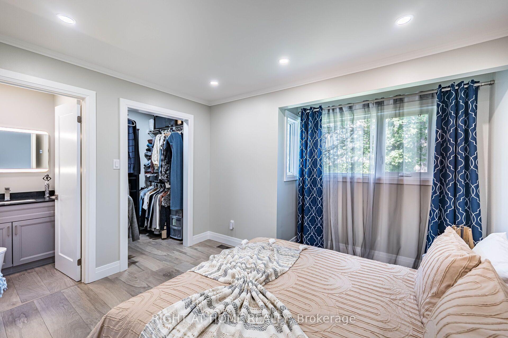 Photo 26 of Unit 8, 24 Reid Drive, Mississauga, Streetsville — HOMEH