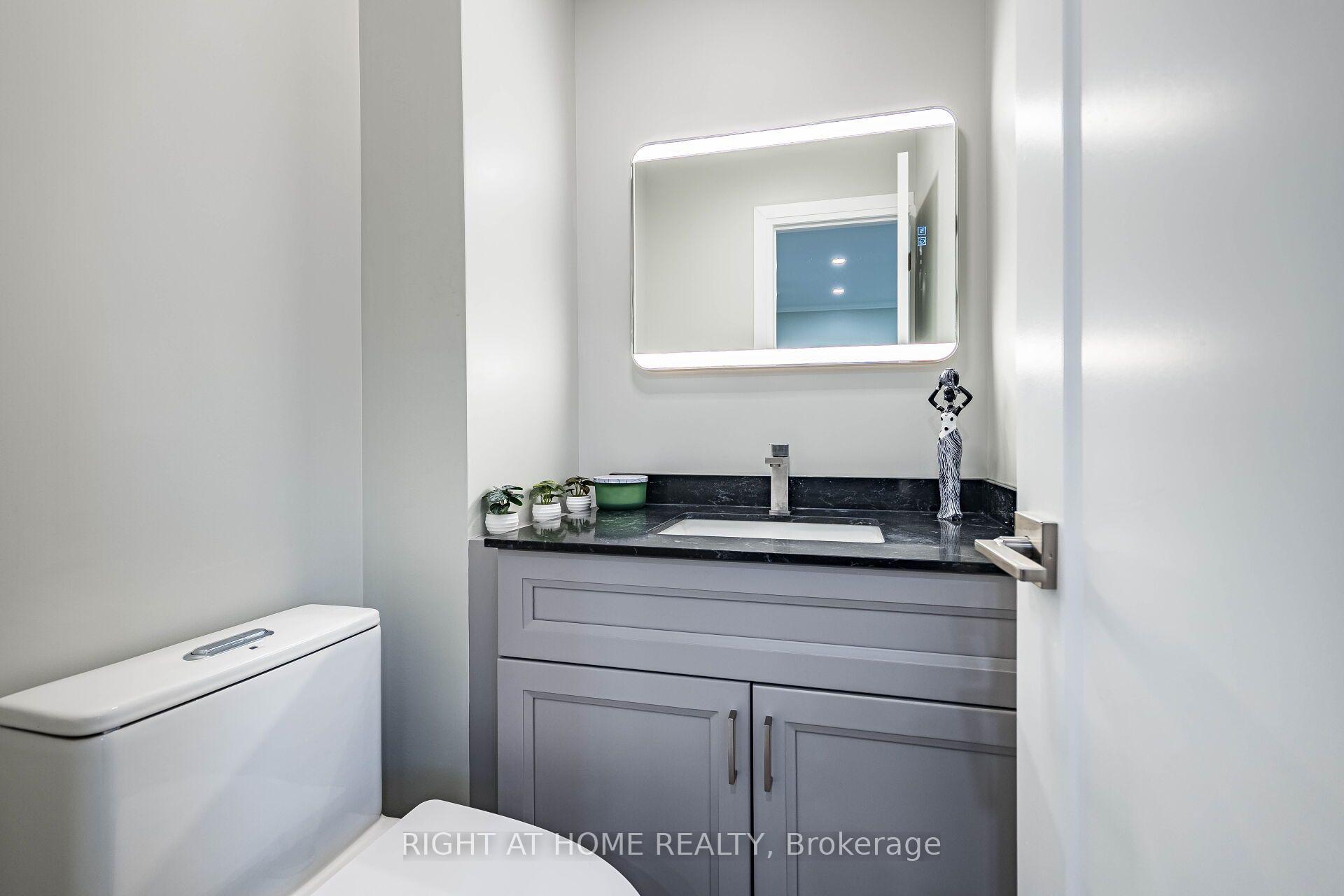 Photo 27 of Unit 8, 24 Reid Drive, Mississauga, Streetsville — HOMEH