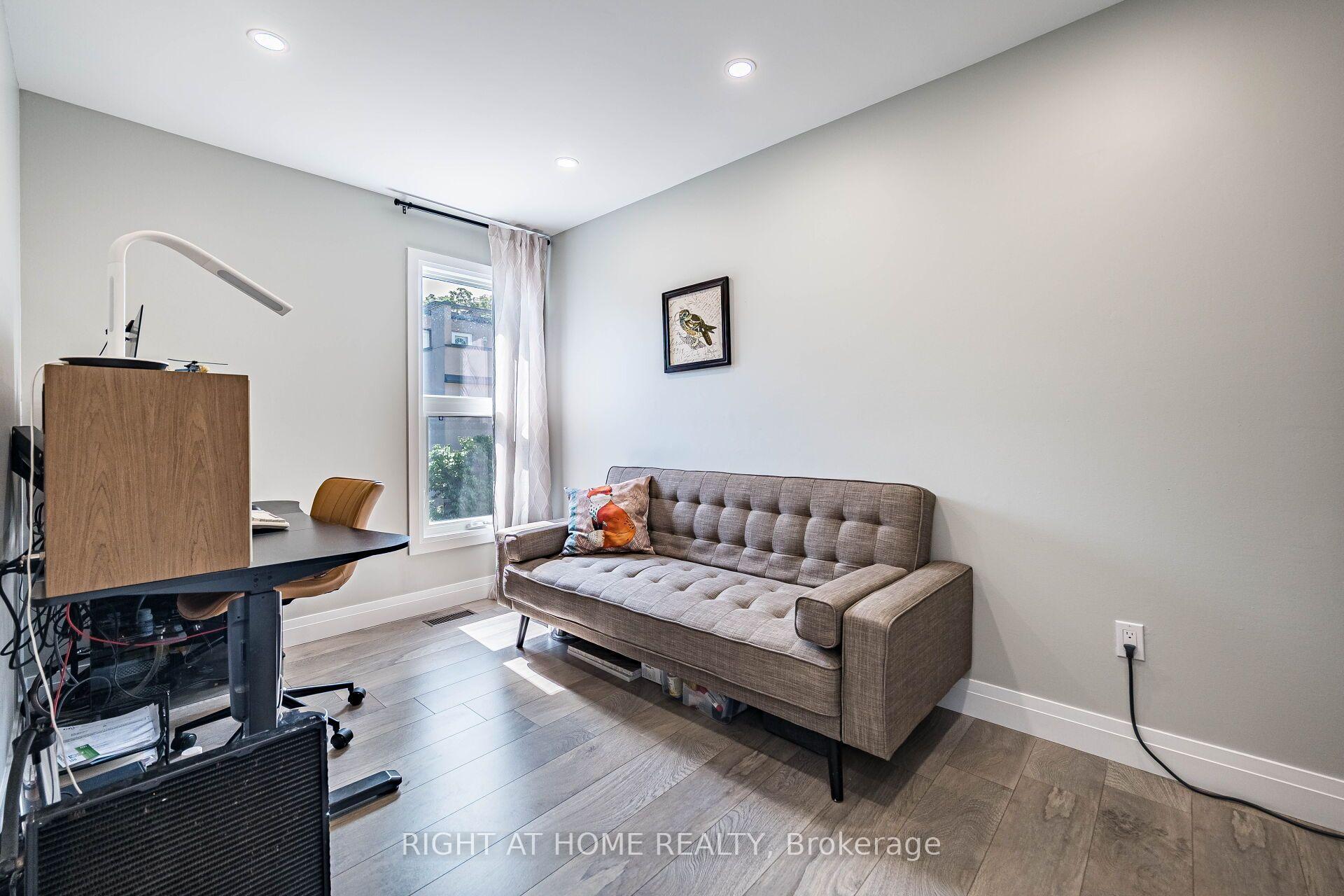 Photo 28 of Unit 8, 24 Reid Drive, Mississauga, Streetsville — HOMEH