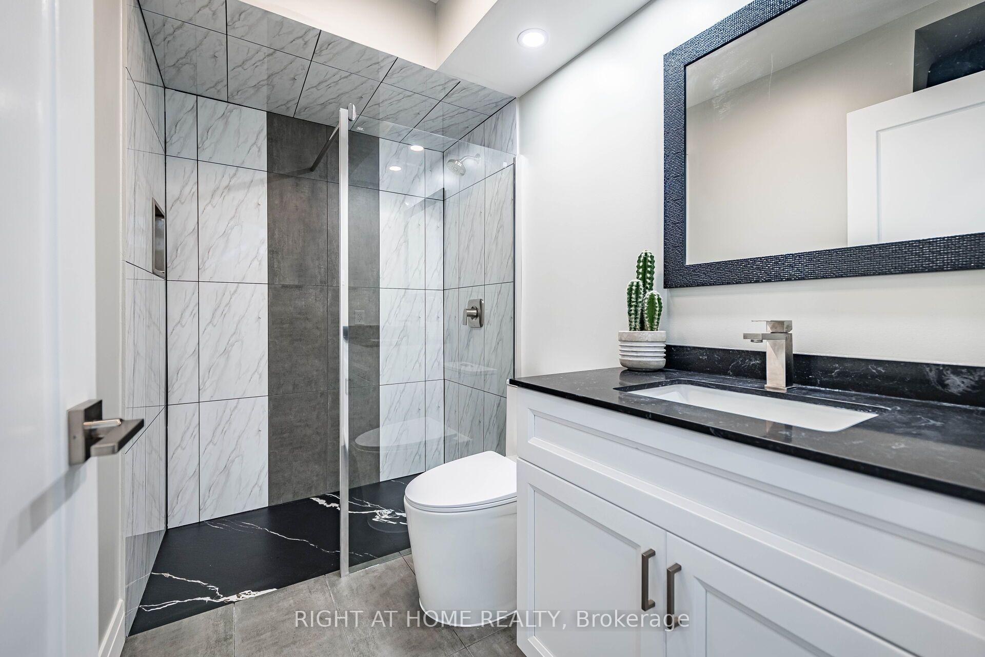 Photo 31 of Unit 8, 24 Reid Drive, Mississauga, Streetsville — HOMEH