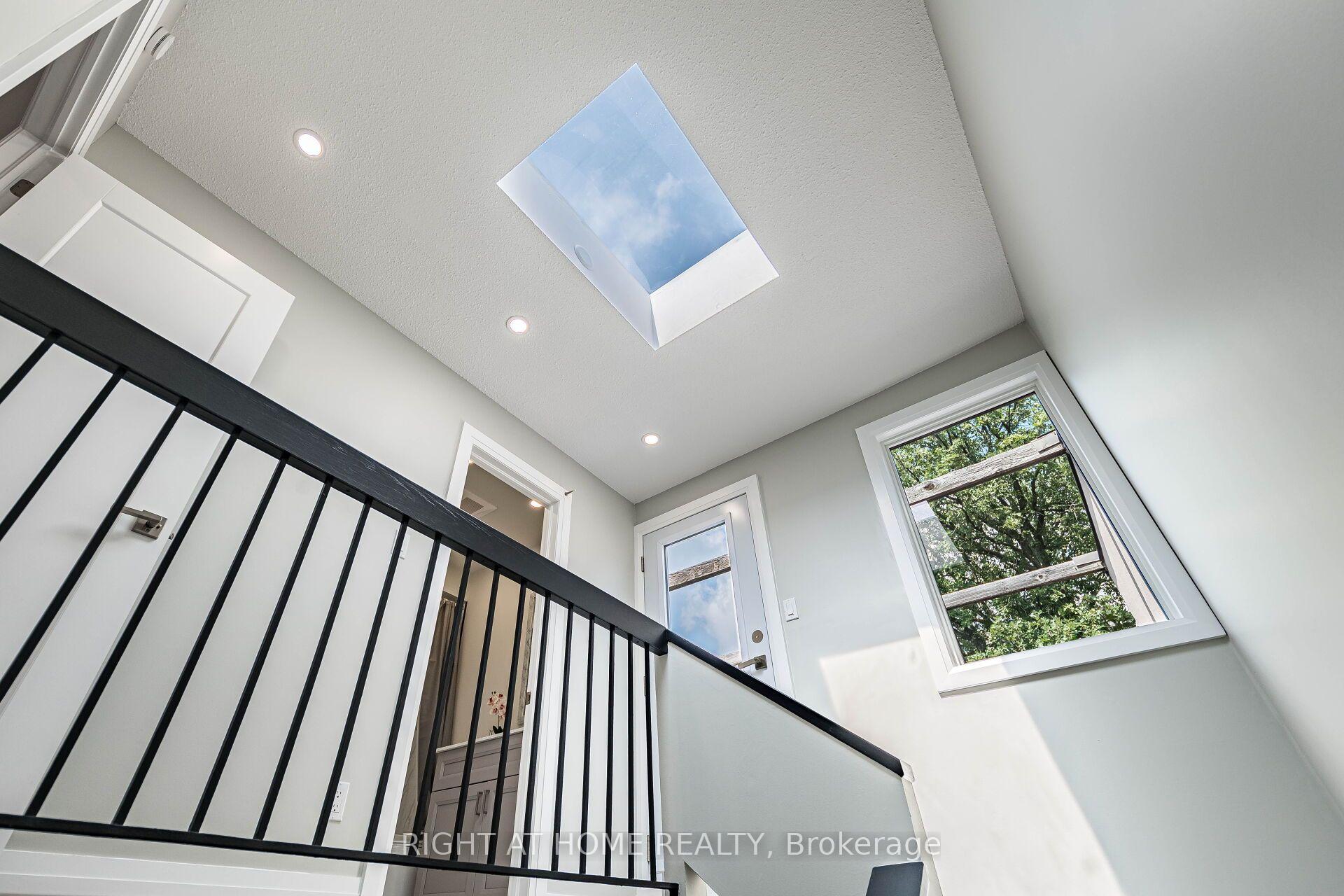 Photo 33 of Unit 8, 24 Reid Drive, Mississauga, Streetsville — HOMEH