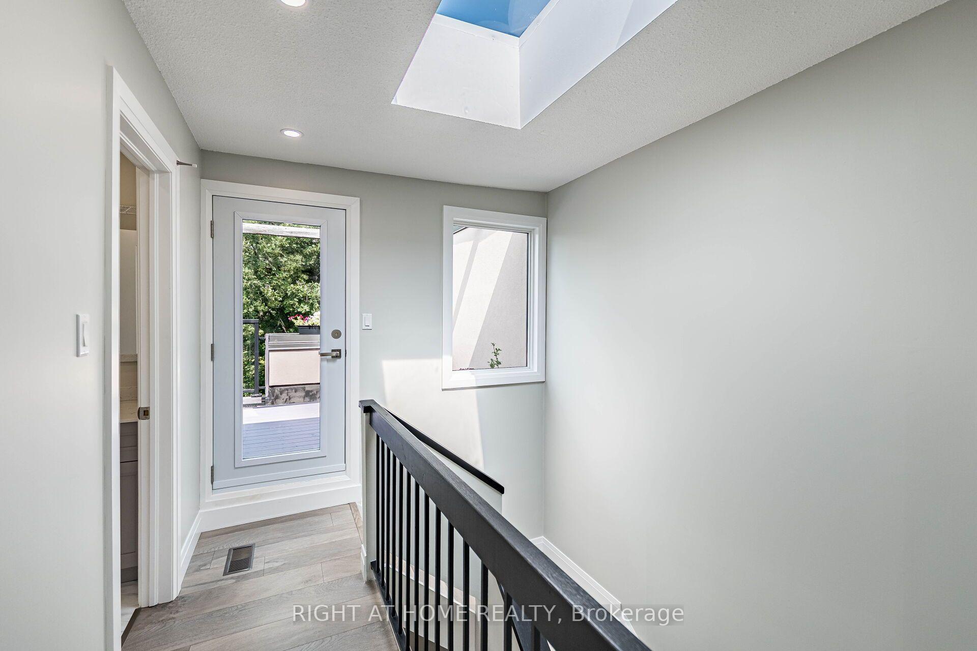 Photo 35 of Unit 8, 24 Reid Drive, Mississauga, Streetsville — HOMEH