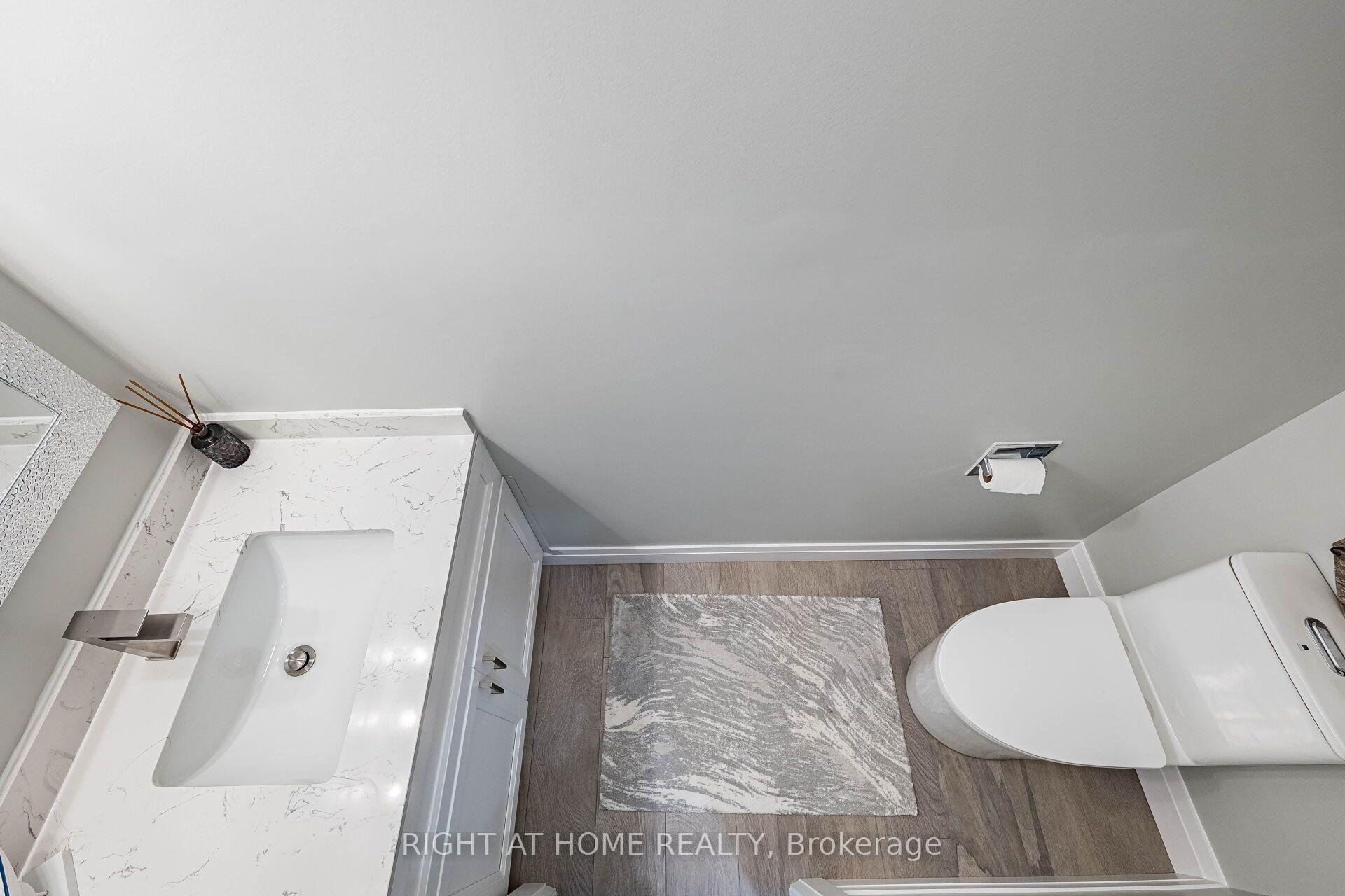 Photo 41 of Unit 8, 24 Reid Drive, Mississauga, Streetsville — HOMEH