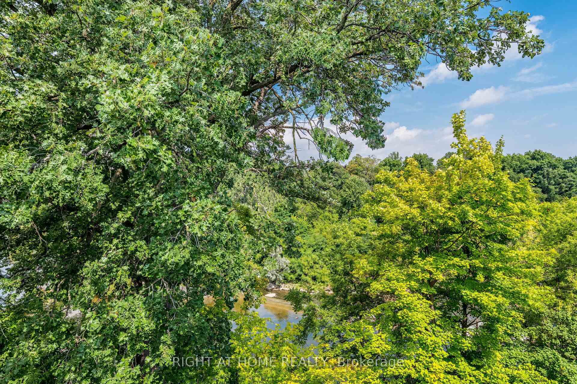 Photo 45 of Unit 8, 24 Reid Drive, Mississauga, Streetsville — HOMEH