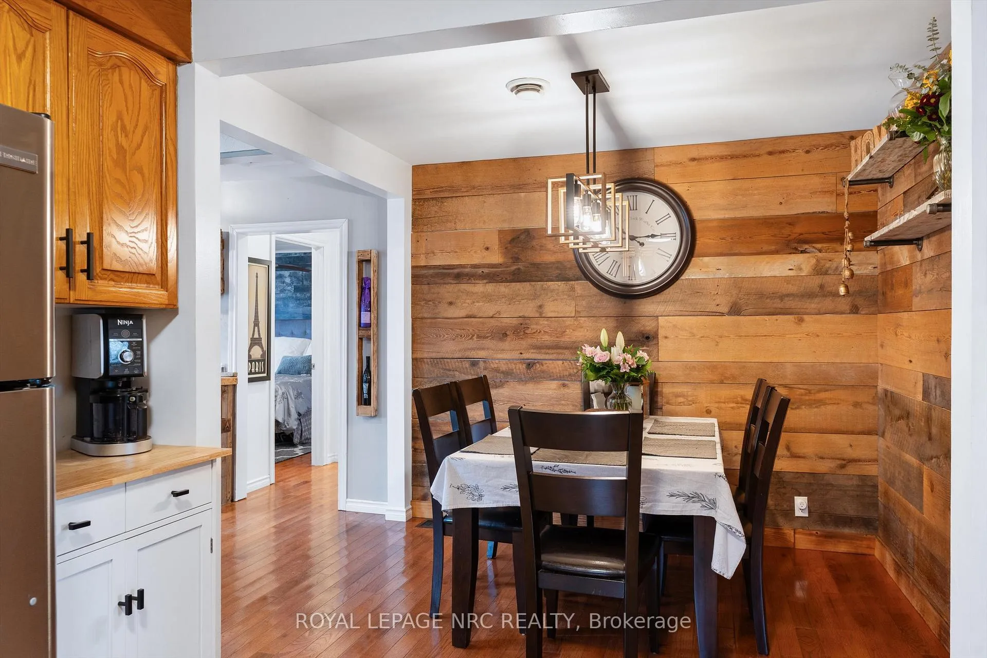 Photo 9 of 7552 Dorchester Road, Niagara Falls, Oldfield — HOMEH