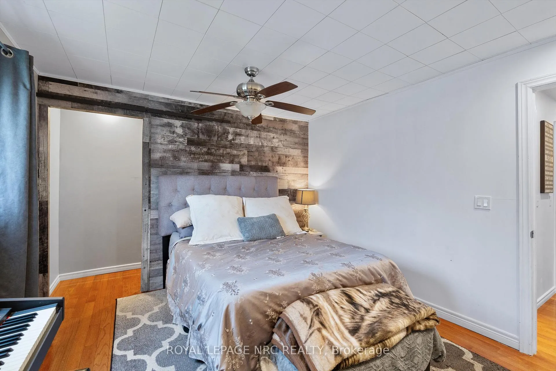 Photo 14 of 7552 Dorchester Road, Niagara Falls, Oldfield — HOMEH
