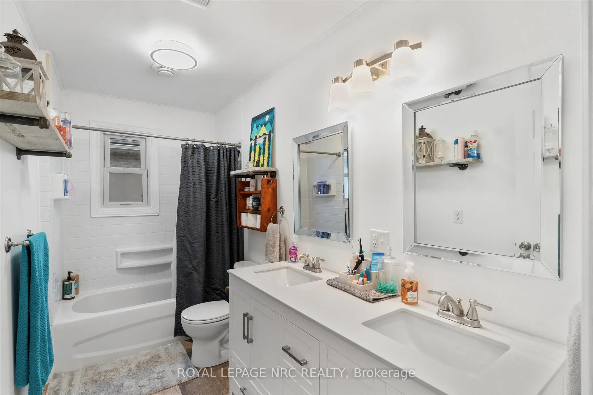 Photo 15 of 7552 Dorchester Road, Niagara Falls, Oldfield — HOMEH