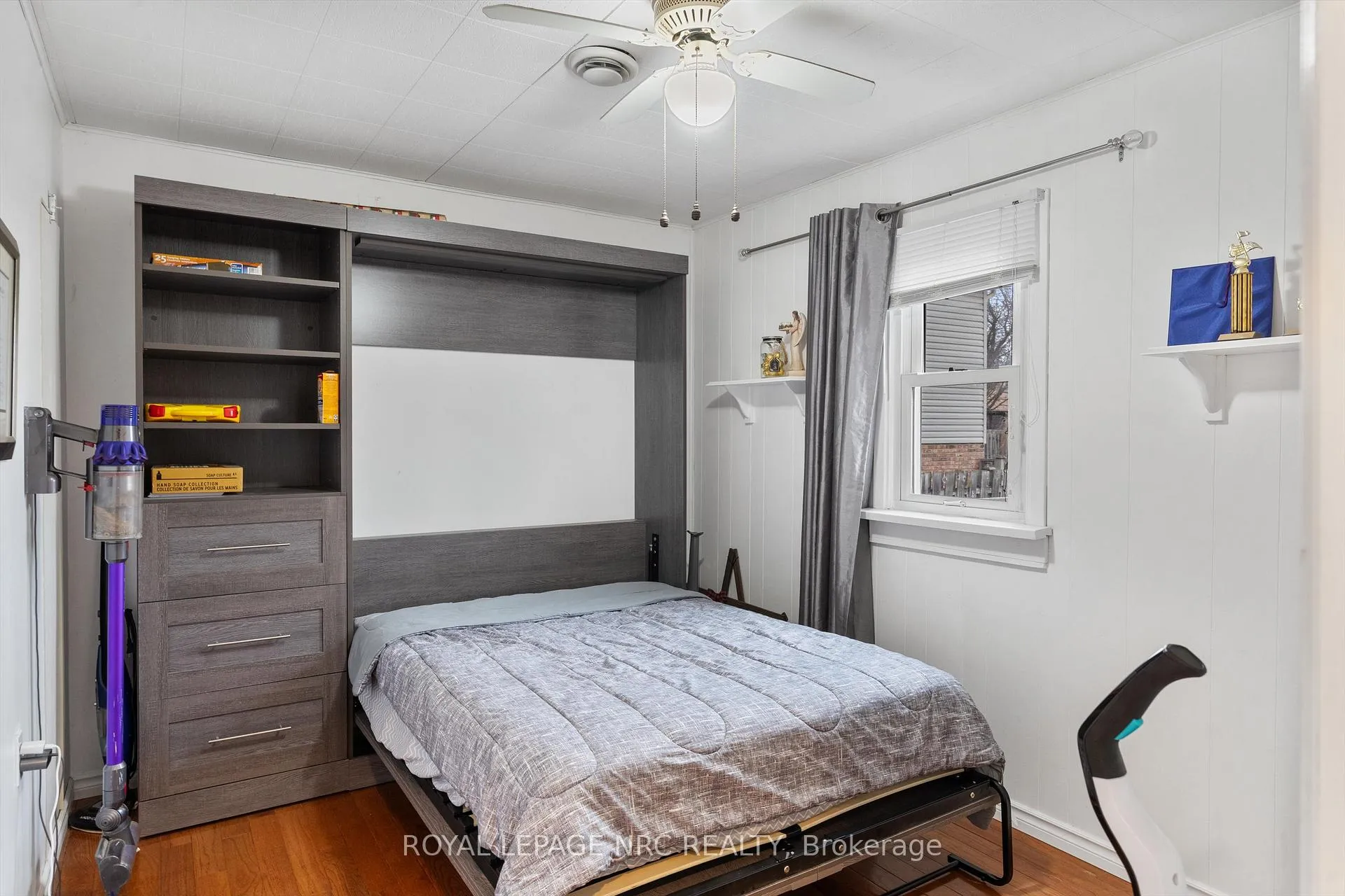 Photo 16 of 7552 Dorchester Road, Niagara Falls, Oldfield — HOMEH