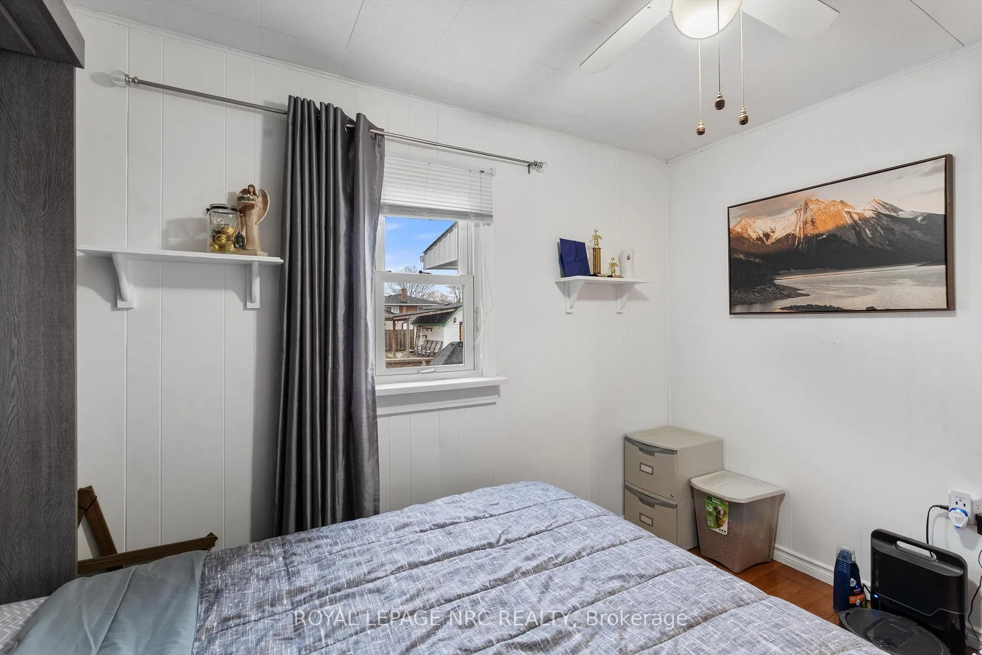 Photo 17 of 7552 Dorchester Road, Niagara Falls, Oldfield — HOMEH