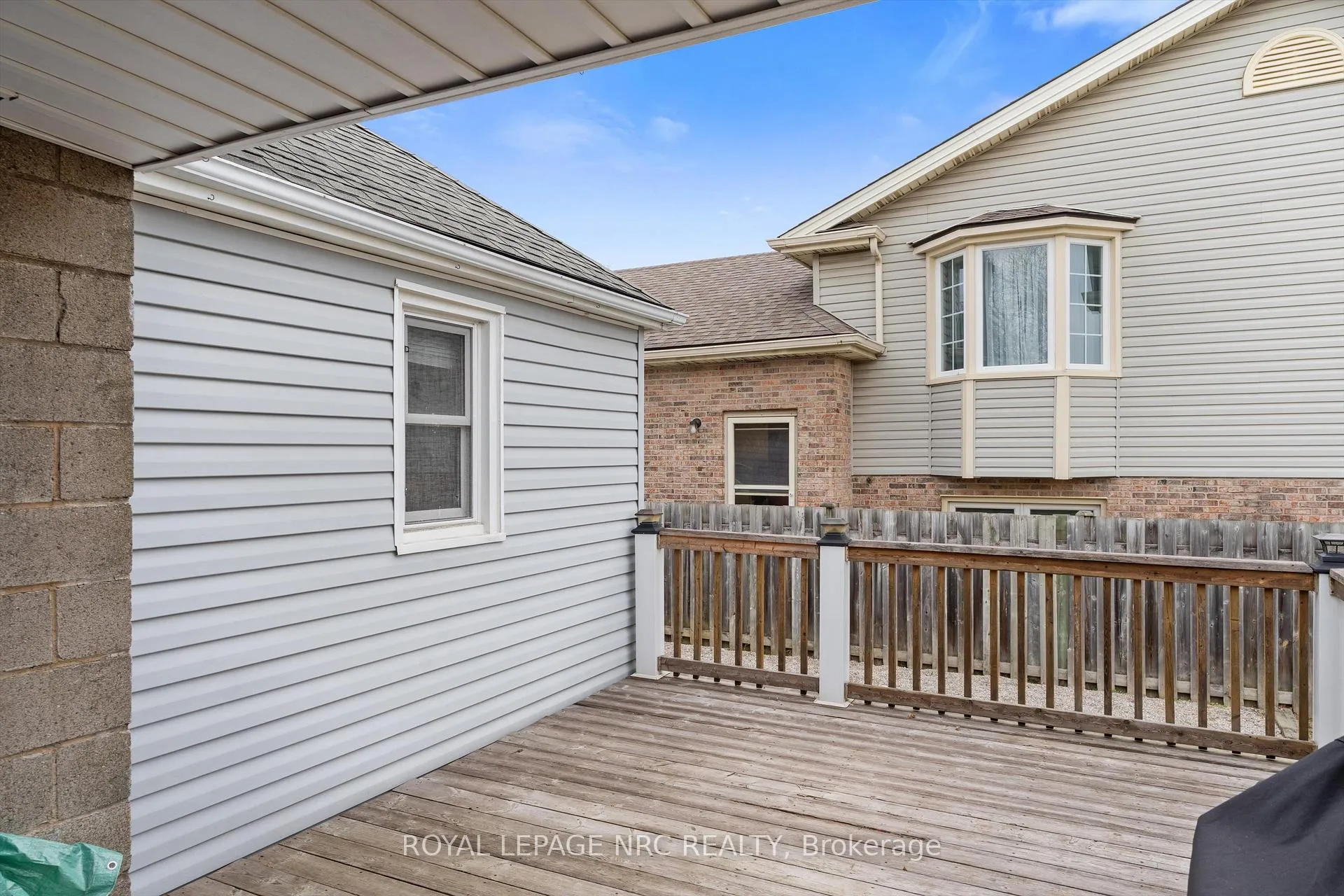 Photo 21 of 7552 Dorchester Road, Niagara Falls, Oldfield — HOMEH