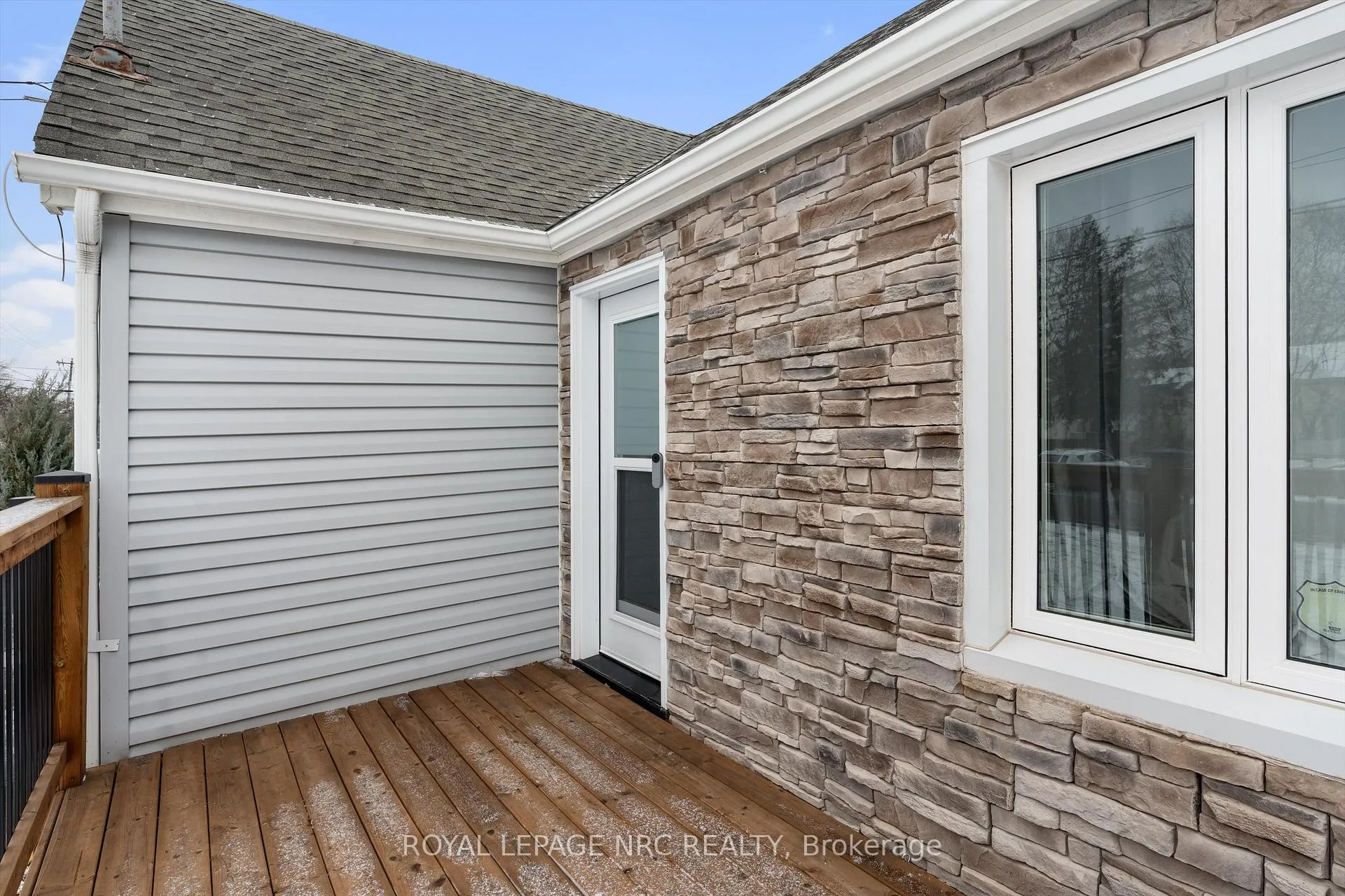 Photo 38 of 7552 Dorchester Road, Niagara Falls, Oldfield — HOMEH