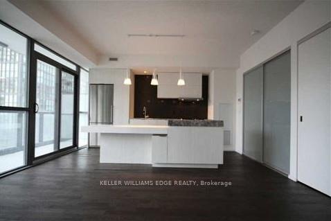Photo 2 of Unit 408, 101 Charles Street E, Toronto, Church-Yonge Corridor — HOMEH
