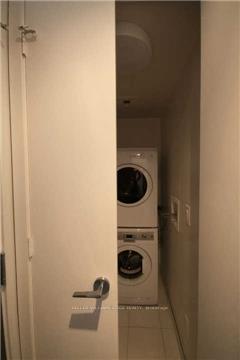 Photo 3 of Unit 408, 101 Charles Street E, Toronto, Church-Yonge Corridor — HOMEH