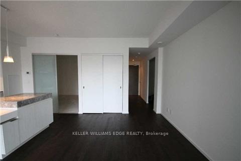 Photo 4 of Unit 408, 101 Charles Street E, Toronto, Church-Yonge Corridor — HOMEH